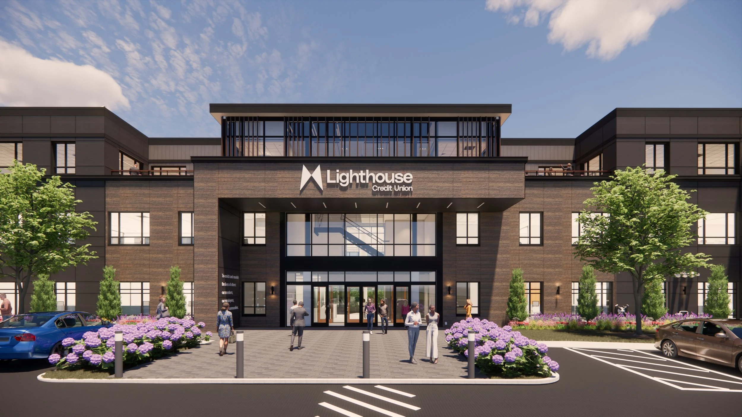 Lighthouse CU Cover Sheet - Main Entry North.jpg