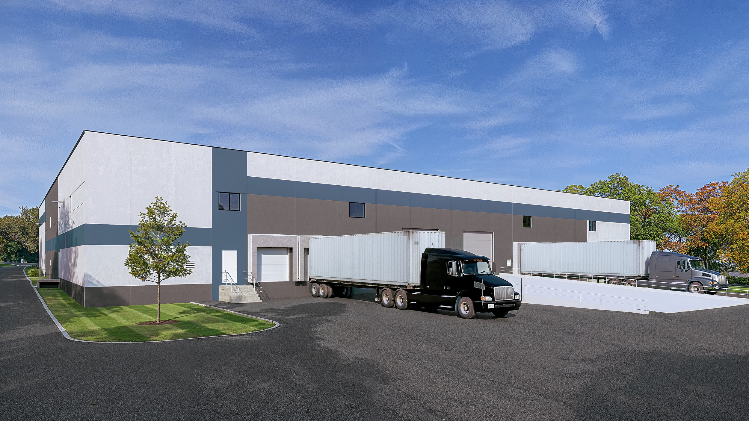 LOADING DOCK.png