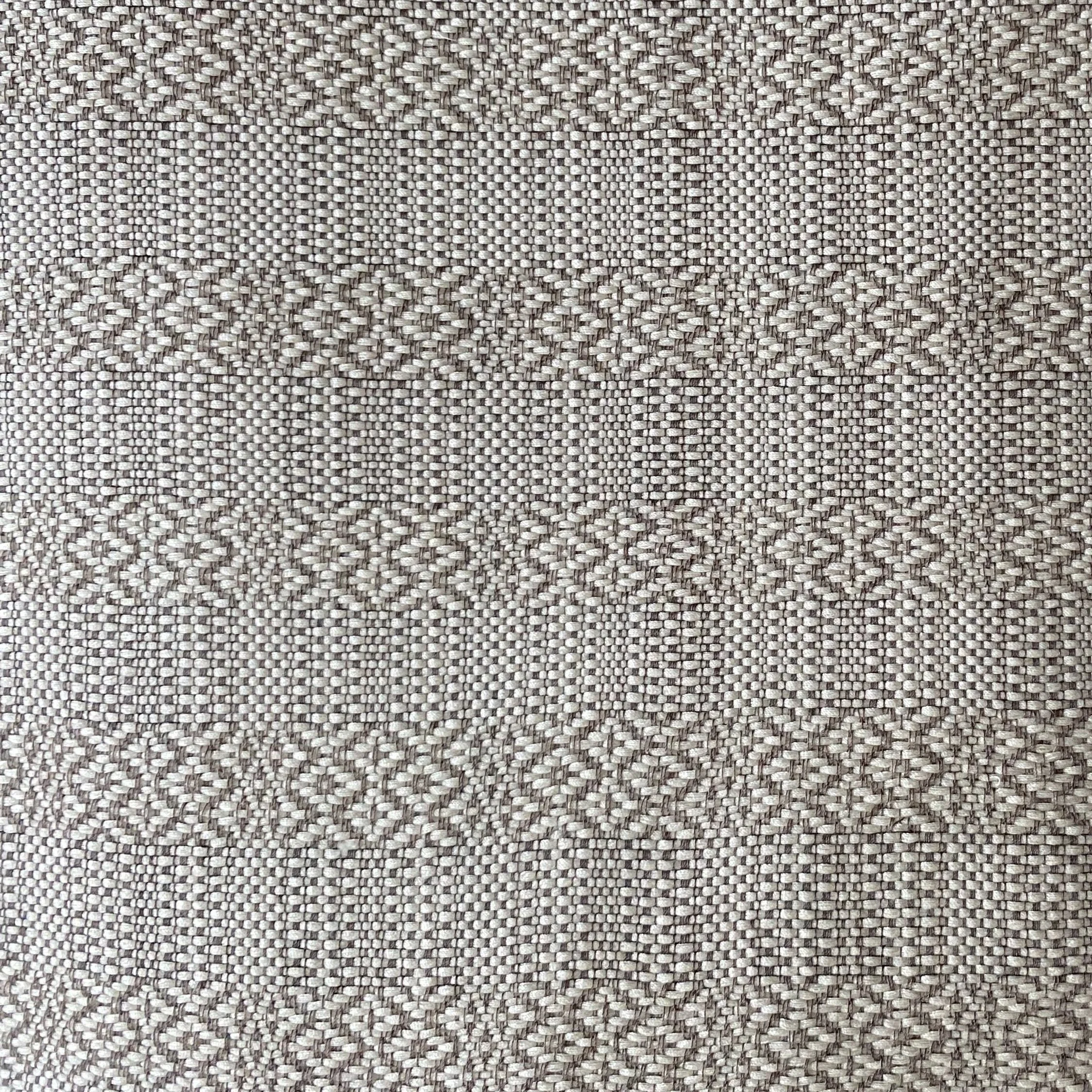 Casablanca | MK Workshop Interiors & Objects — mk workshop