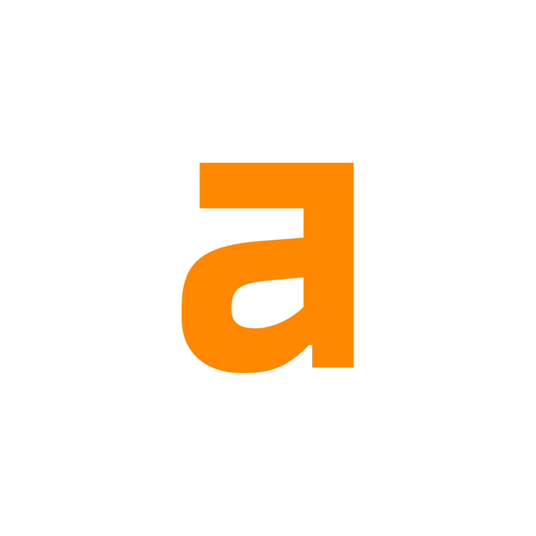 Ahrefs