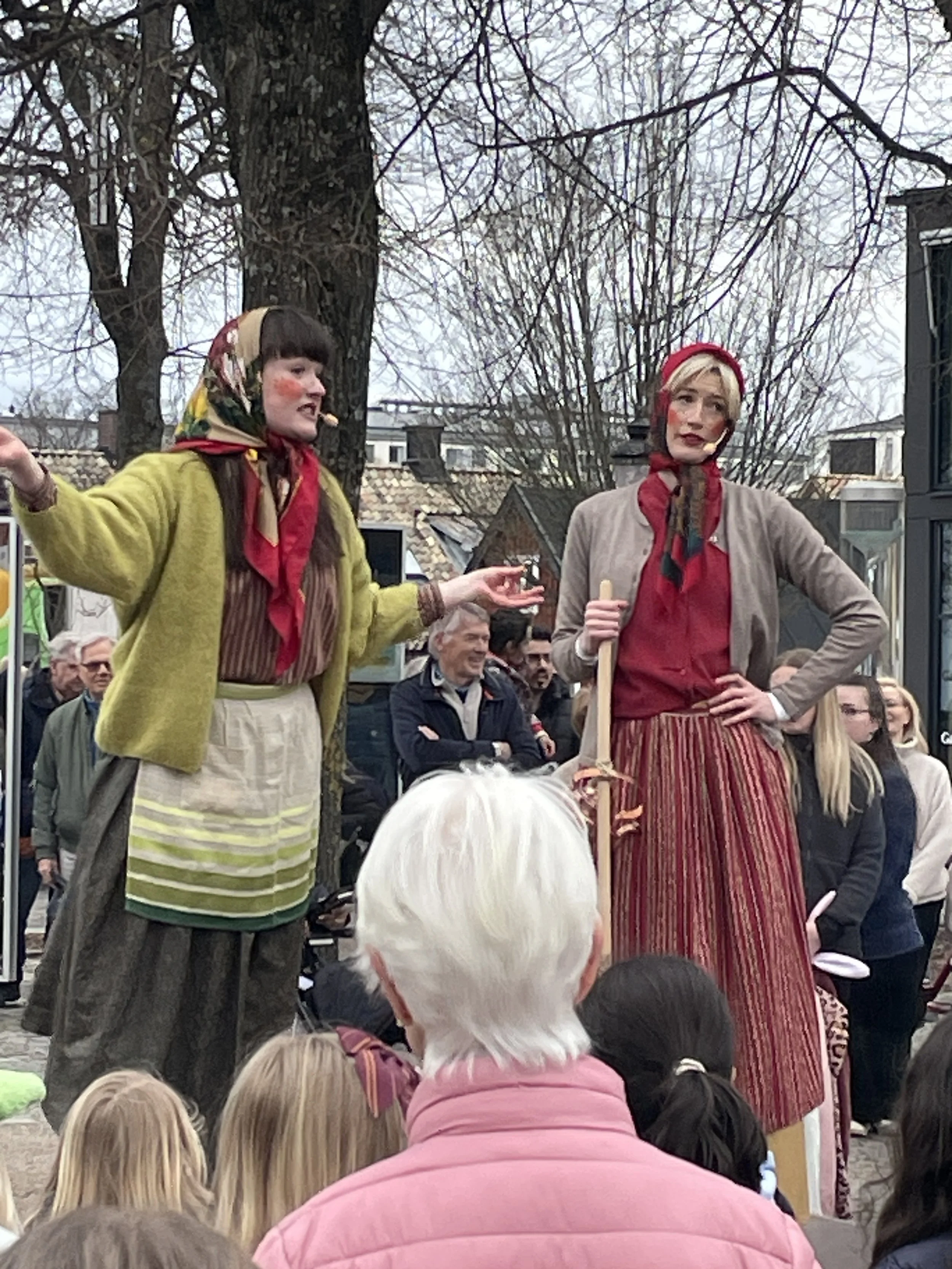IMG_7234.JPG