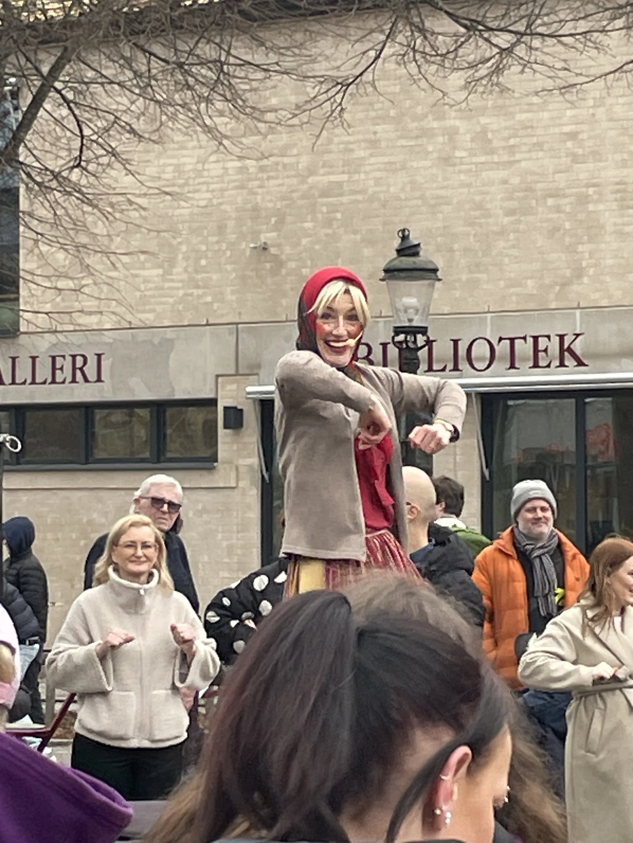 IMG_7204.JPG