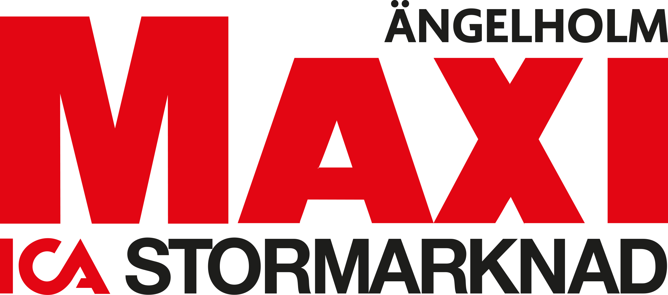 MaxiAholm.png