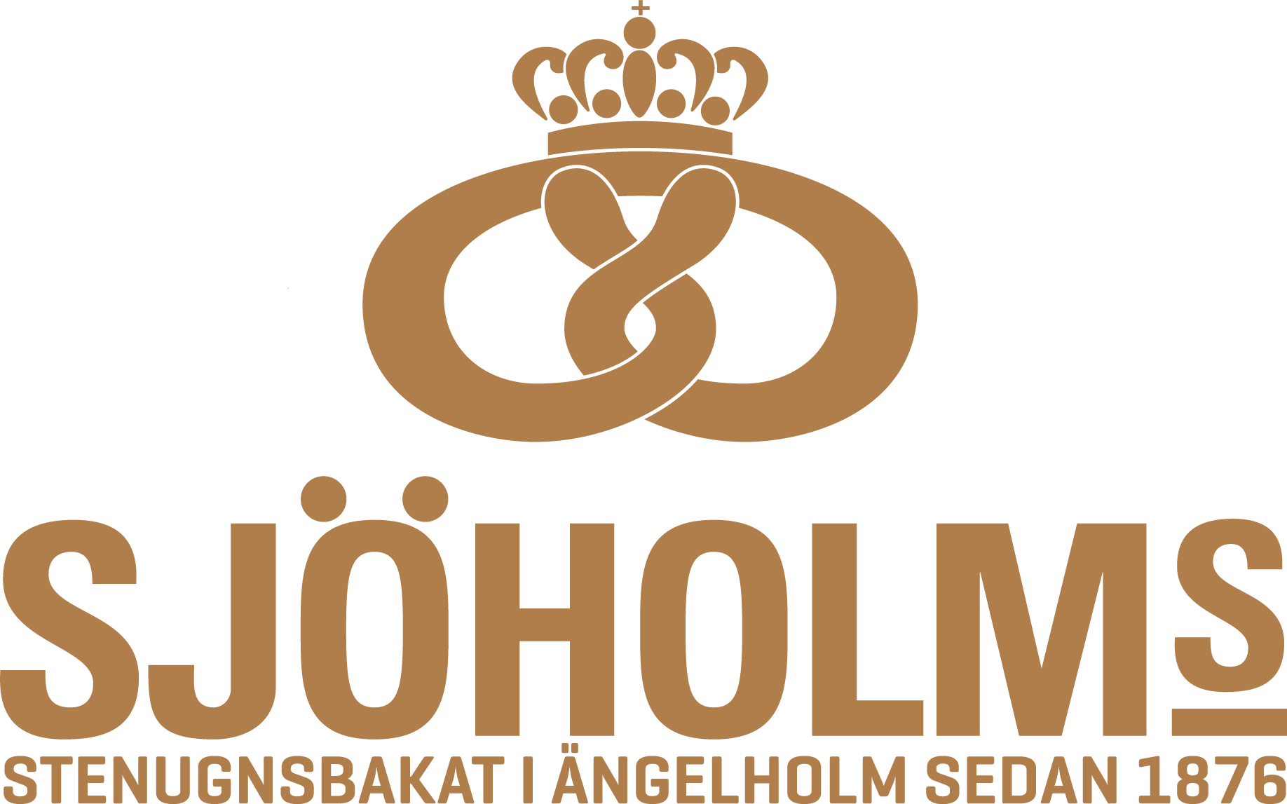 Asset 1Sjöholms logo.png