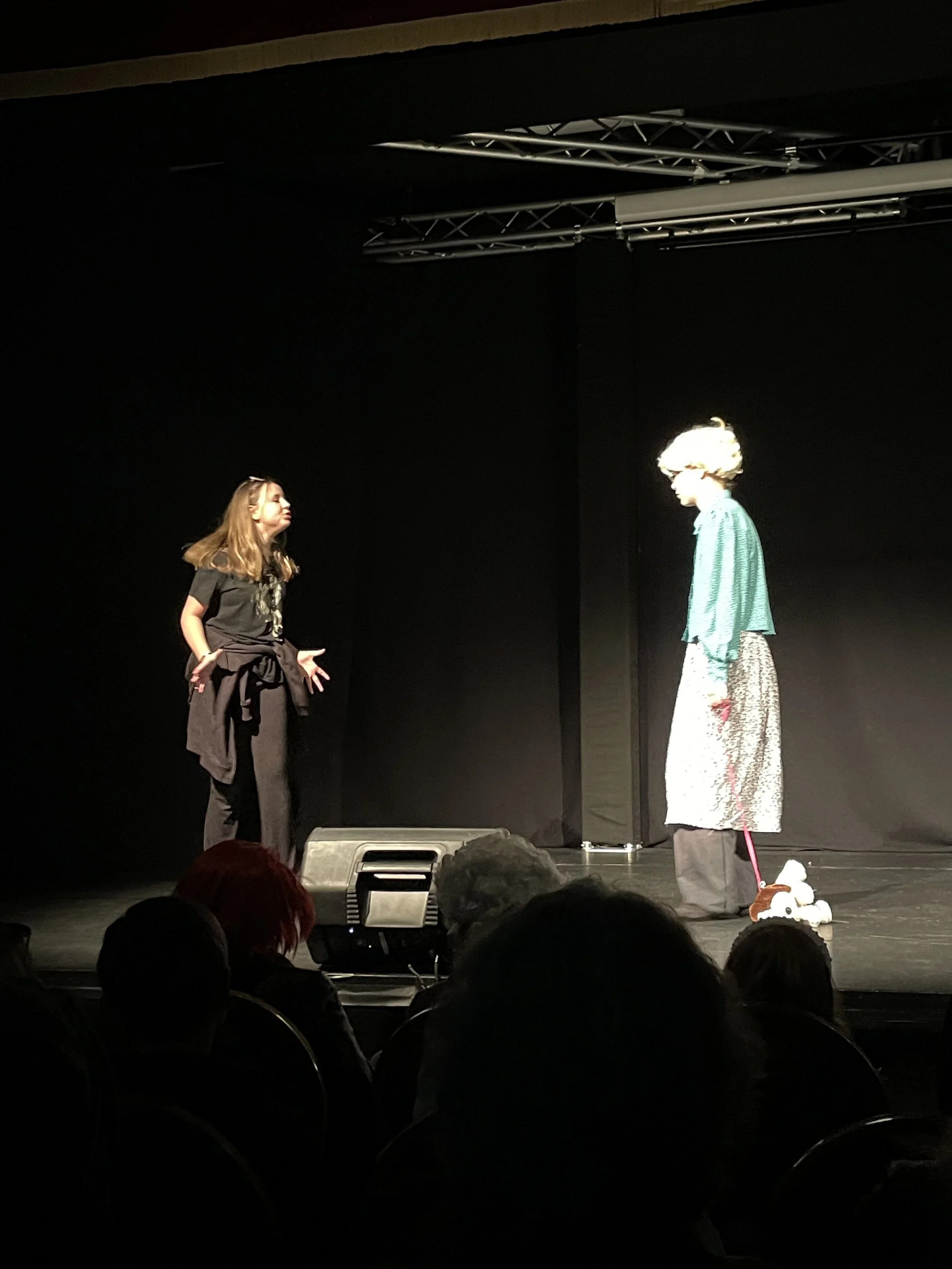 IMG_6995 (1).JPG
