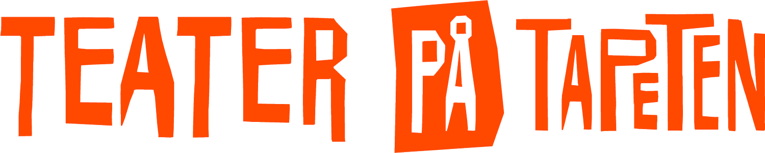 Teater På Tapeten