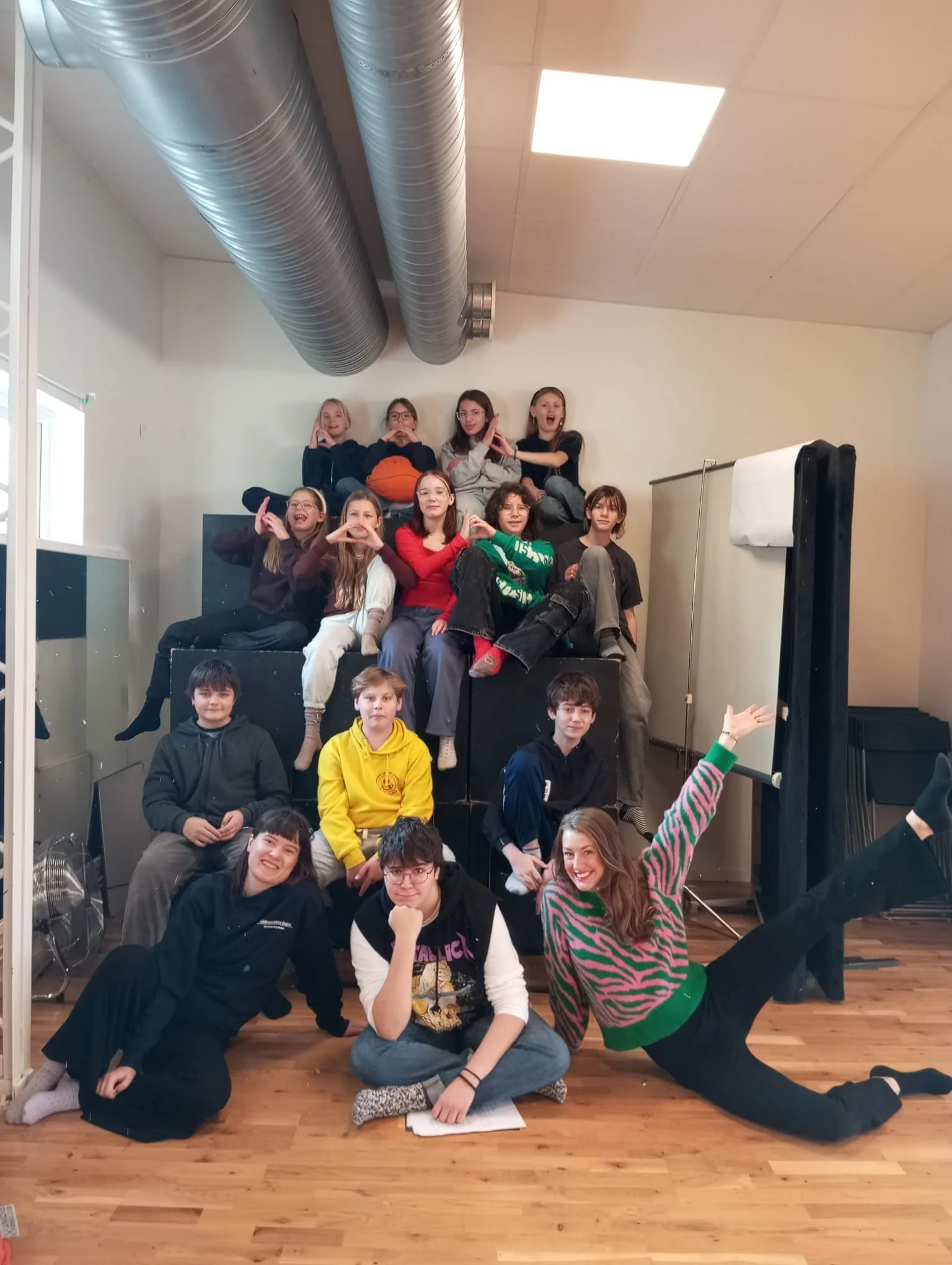 Foto från Hanna Angenius.jpg