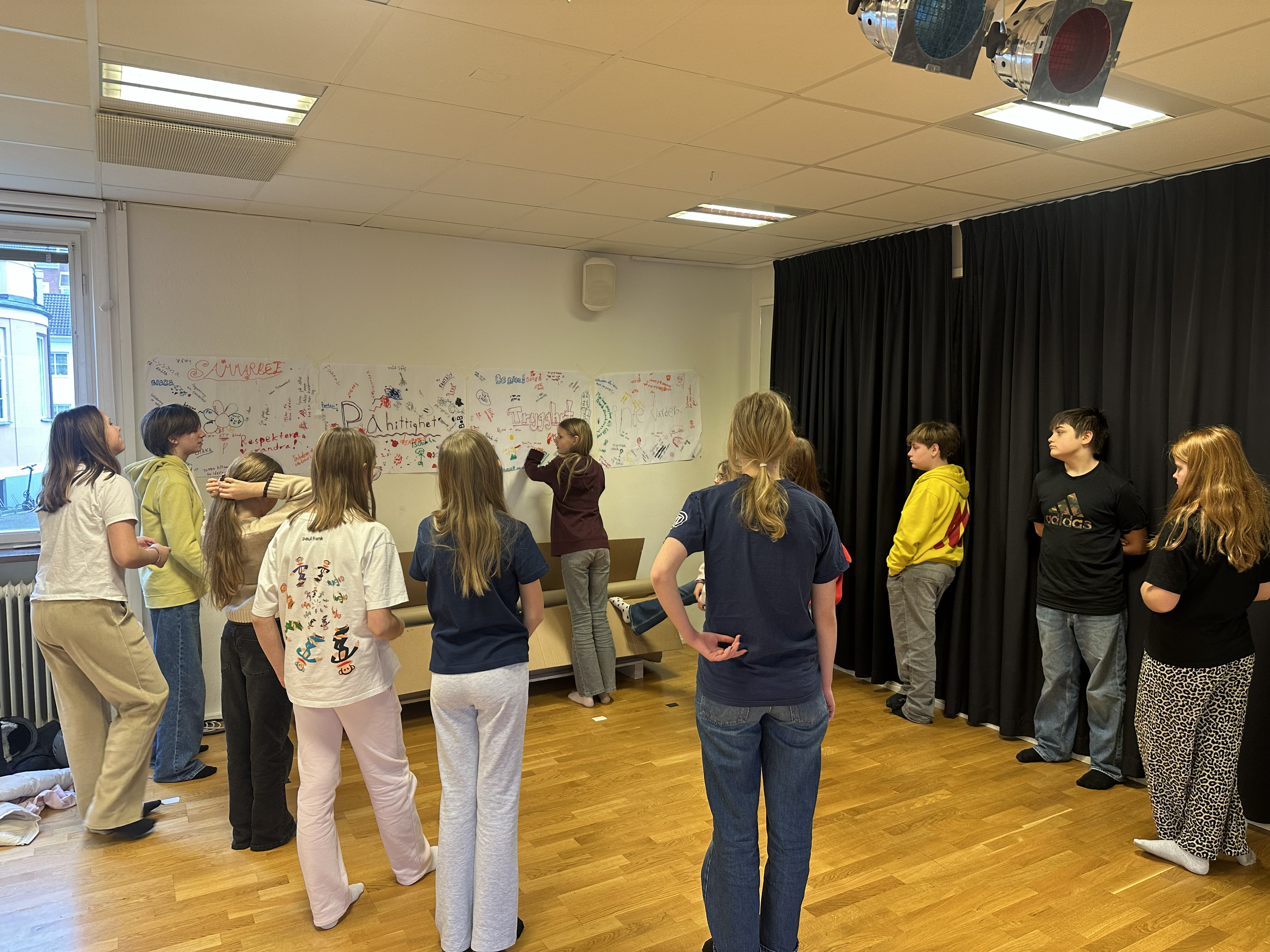 IMG_3366.HEIC.png