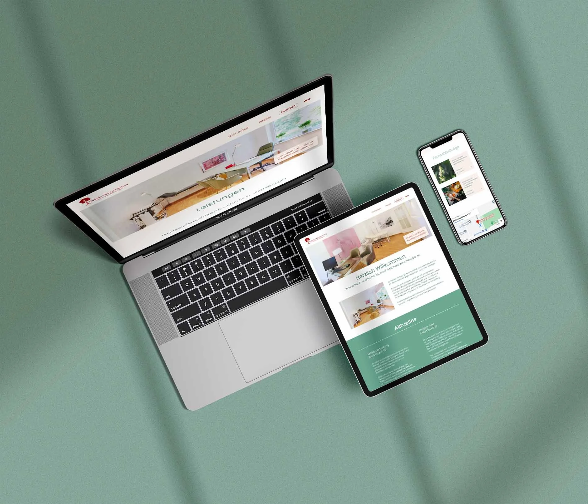 website-branding-praxis-koos.jpg