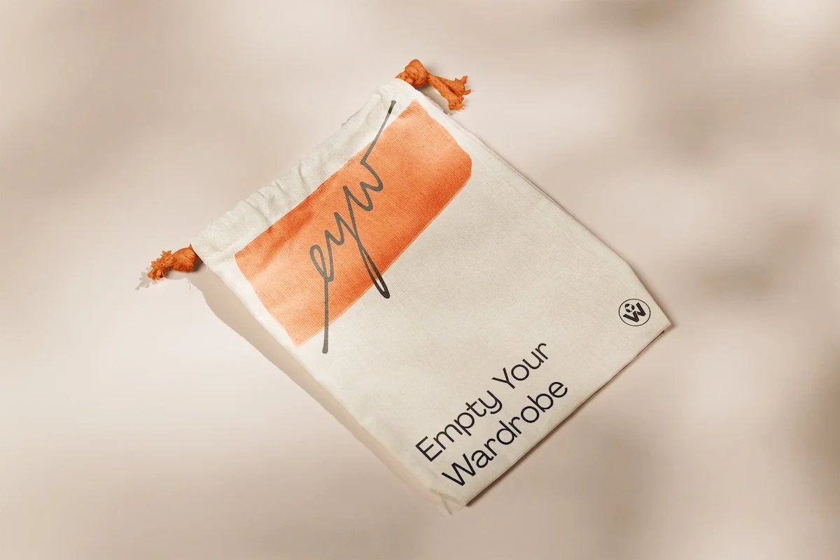 impact-branding-empty-your-wardrobe.jpeg