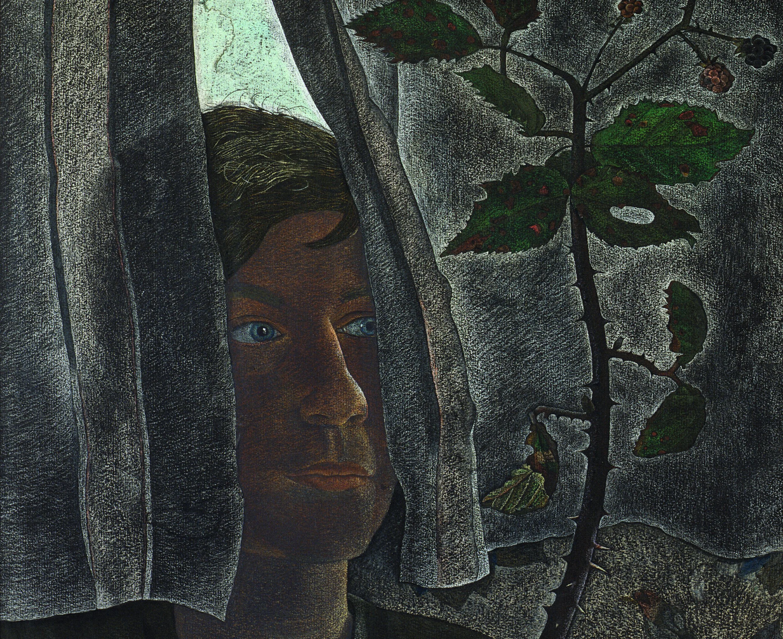 LF256 REPRO RV_CMYK_SB.JPG