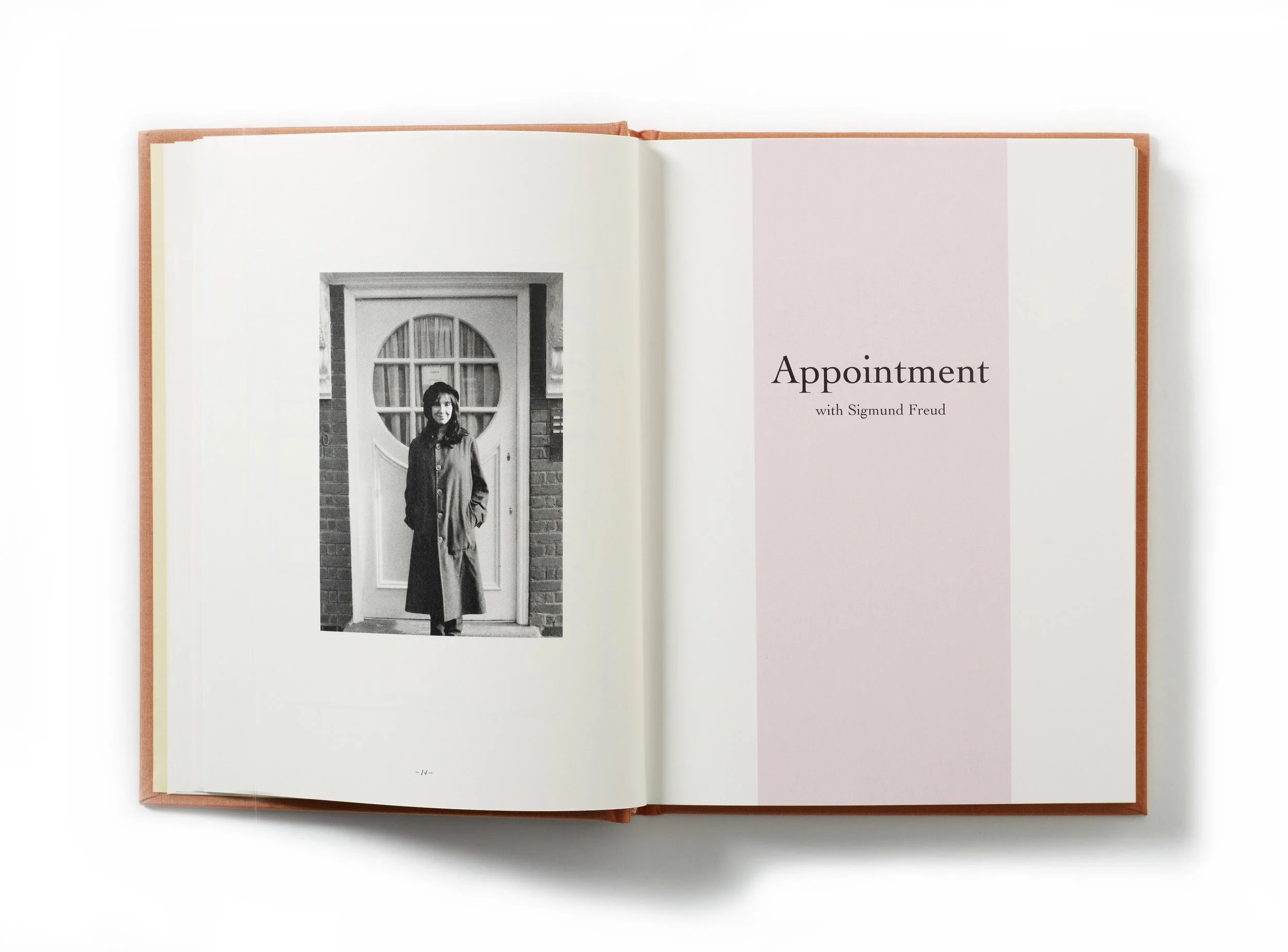 A10211-Violette LTD 6053.JPG