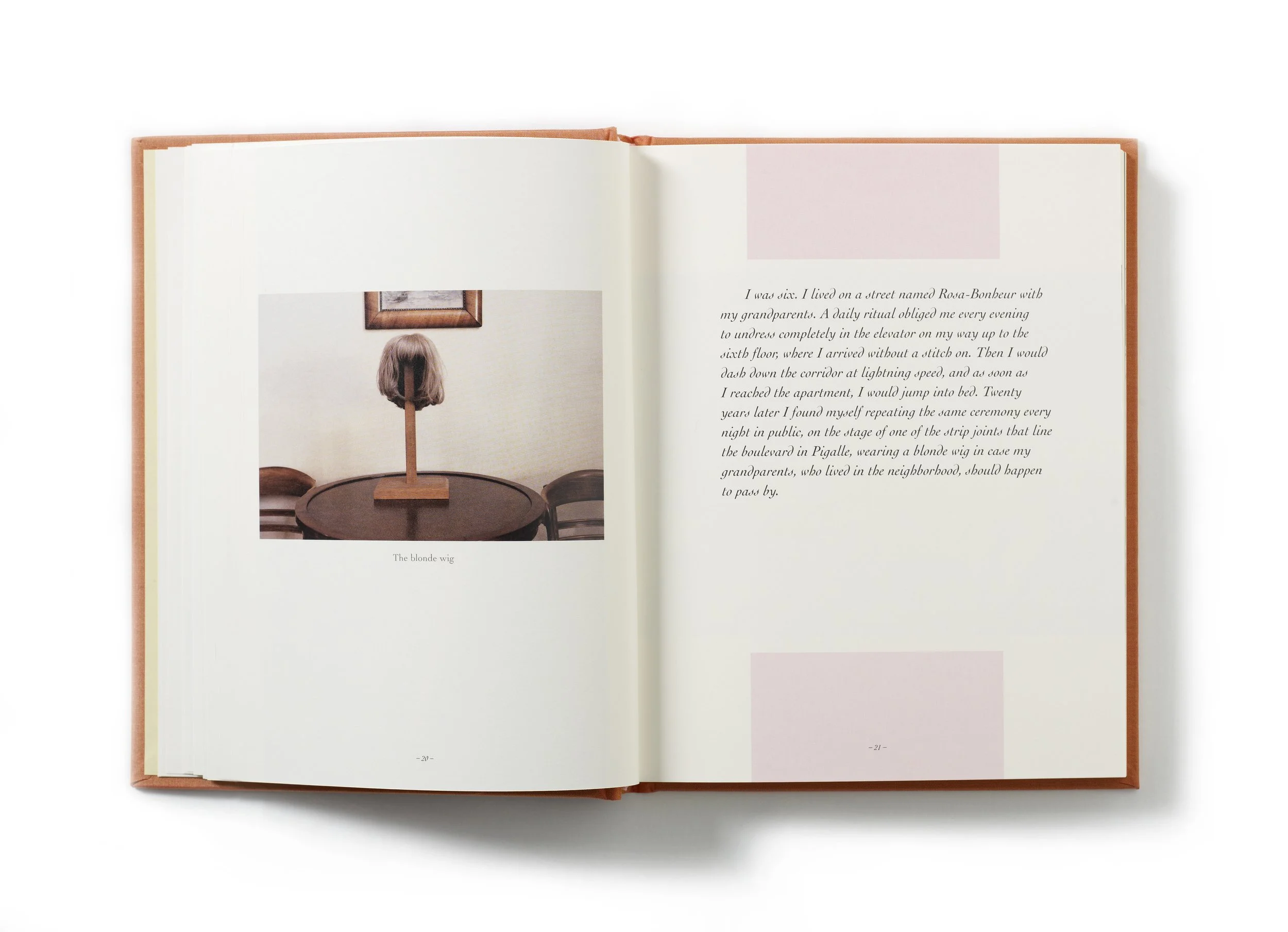 A10211-Violette LTD 6056.JPG