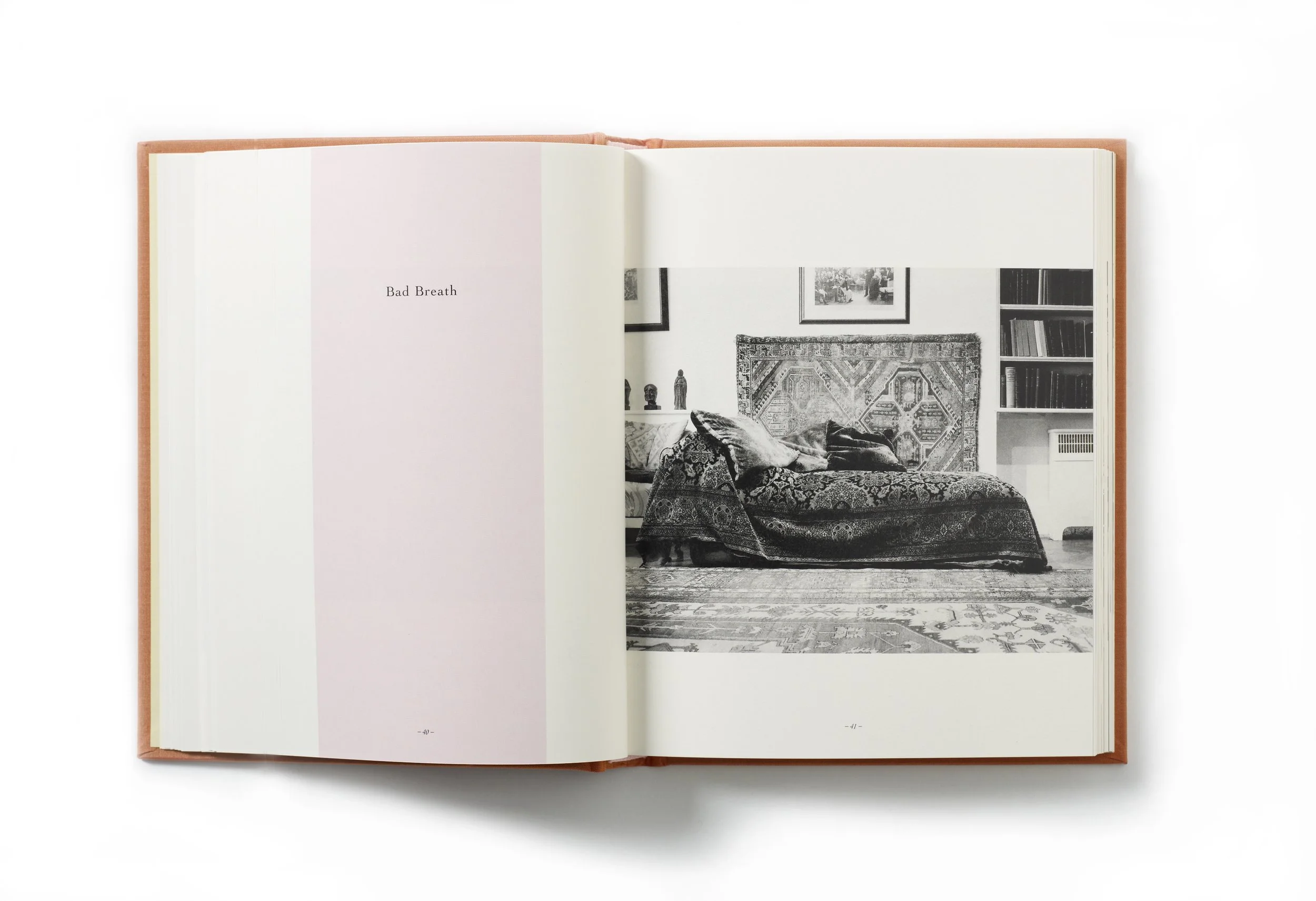 A10211-Violette LTD 6057.JPG