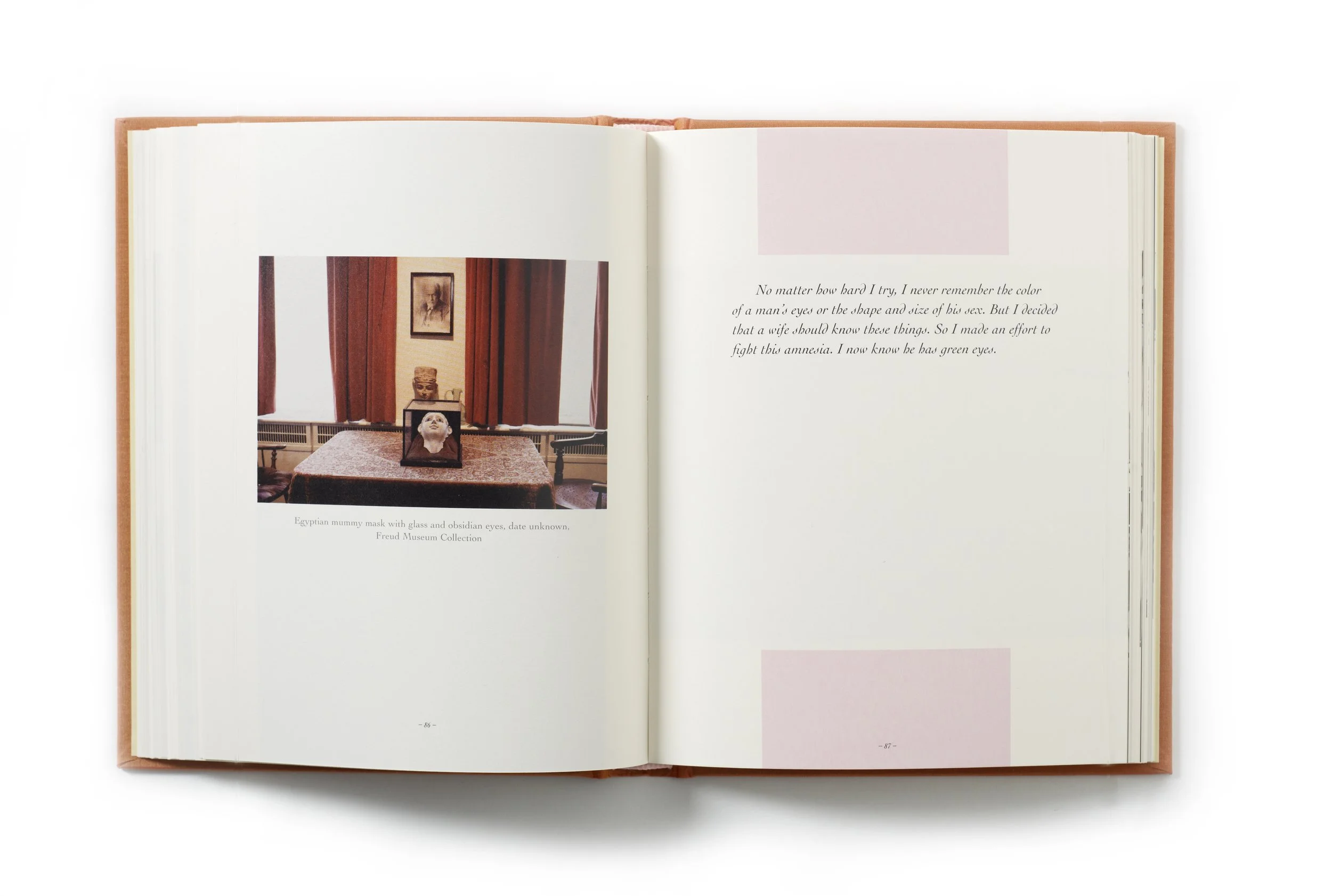 A10211-Violette LTD 6062.JPG