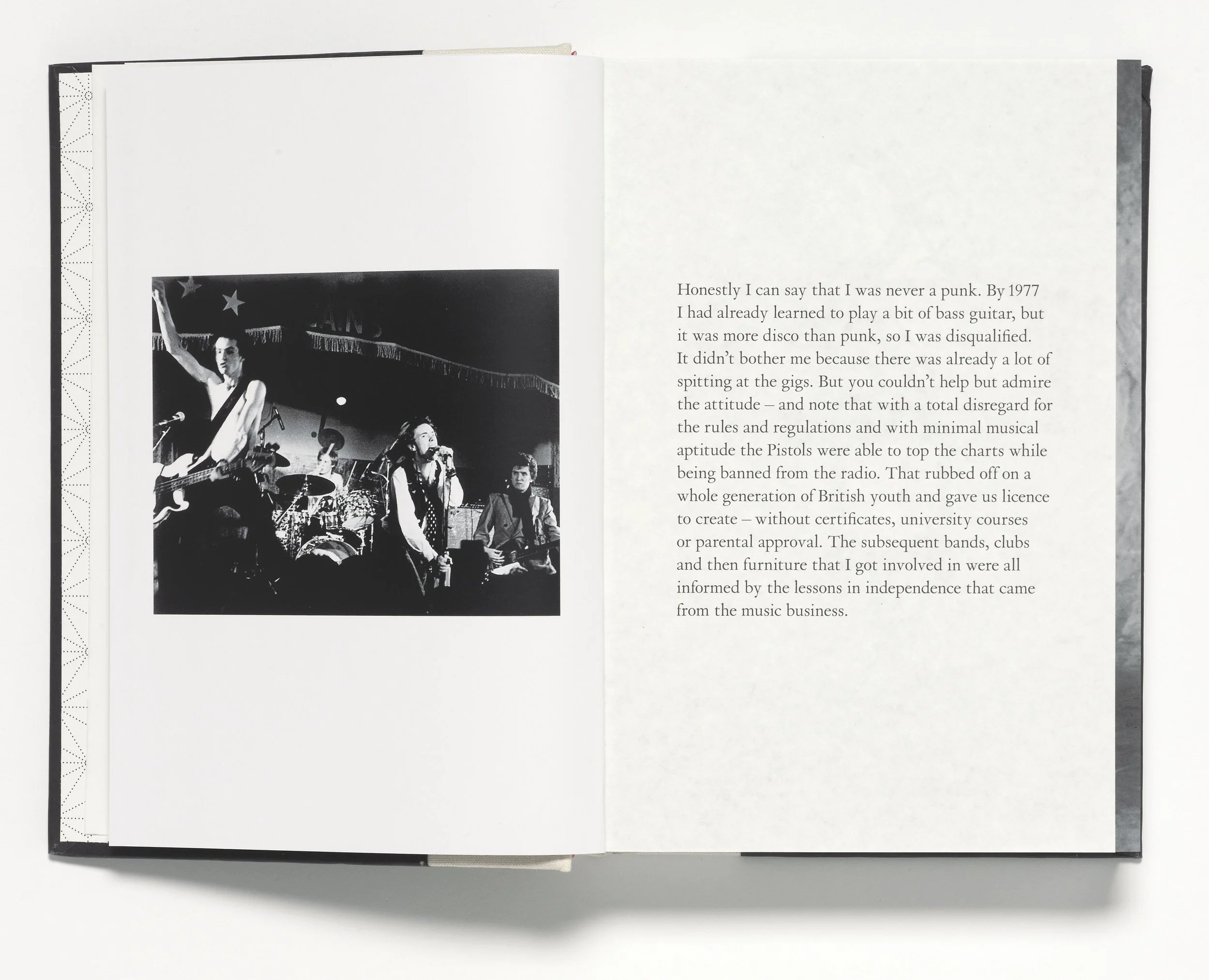 Dixonary_by Tom Dixon_published by violette Editions©2013_pp. 018-019_tif.JPG