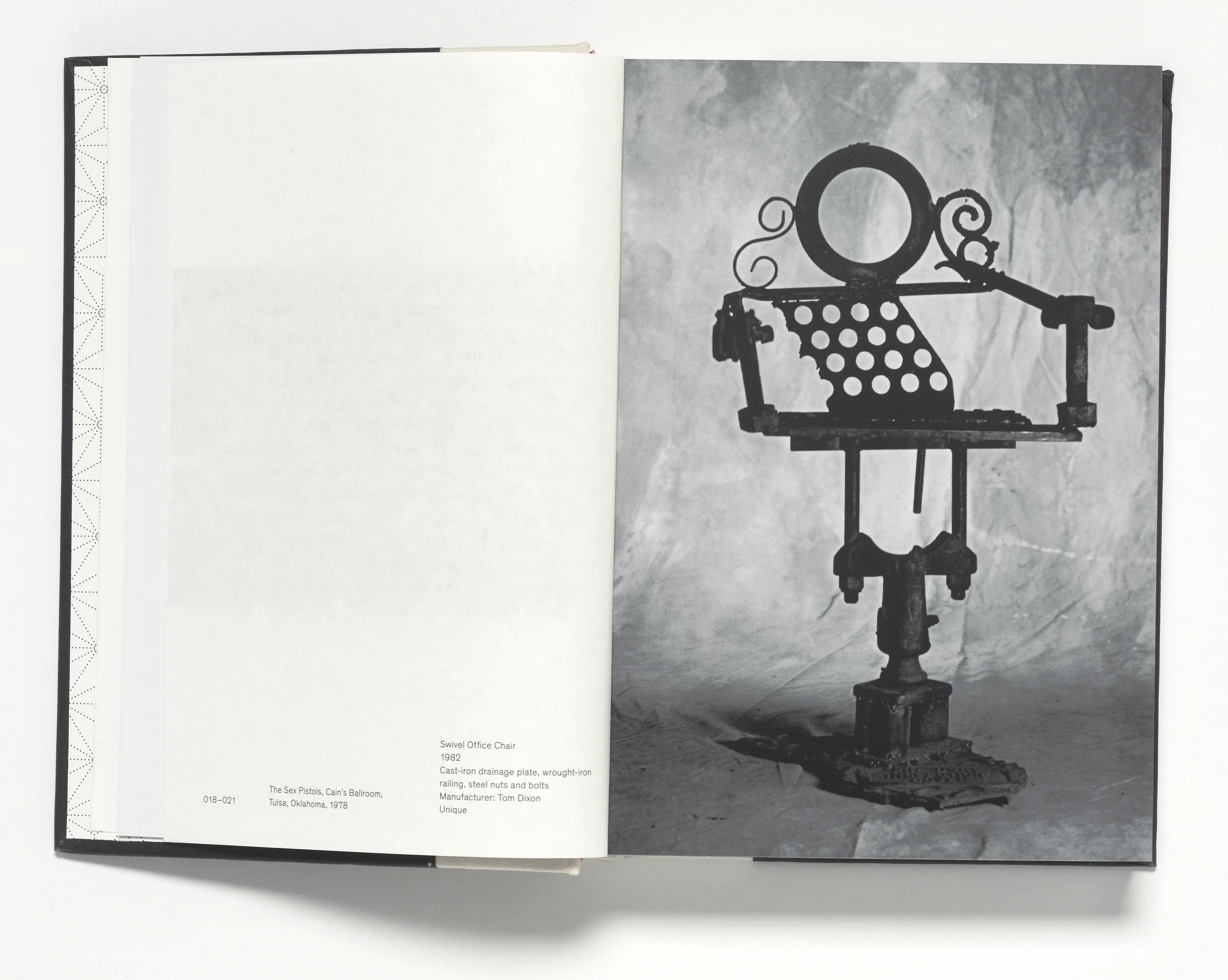 Dixonary_by Tom Dixon_published by violette Editions©2013_pp. 018-021_tif.JPG