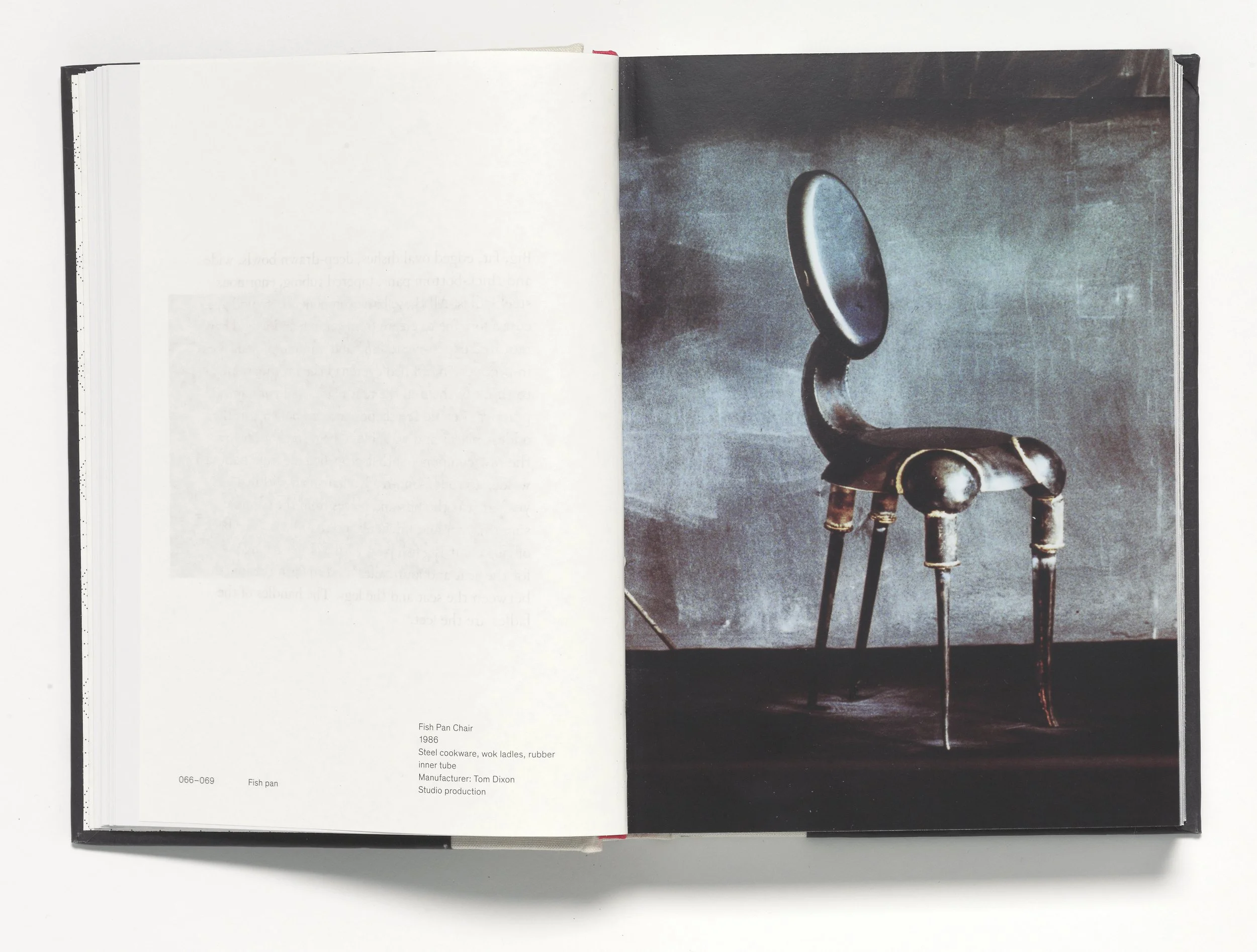 Dixonary_by Tom Dixon_published by violette Editions©2013_pp. 066-067_tif.JPG