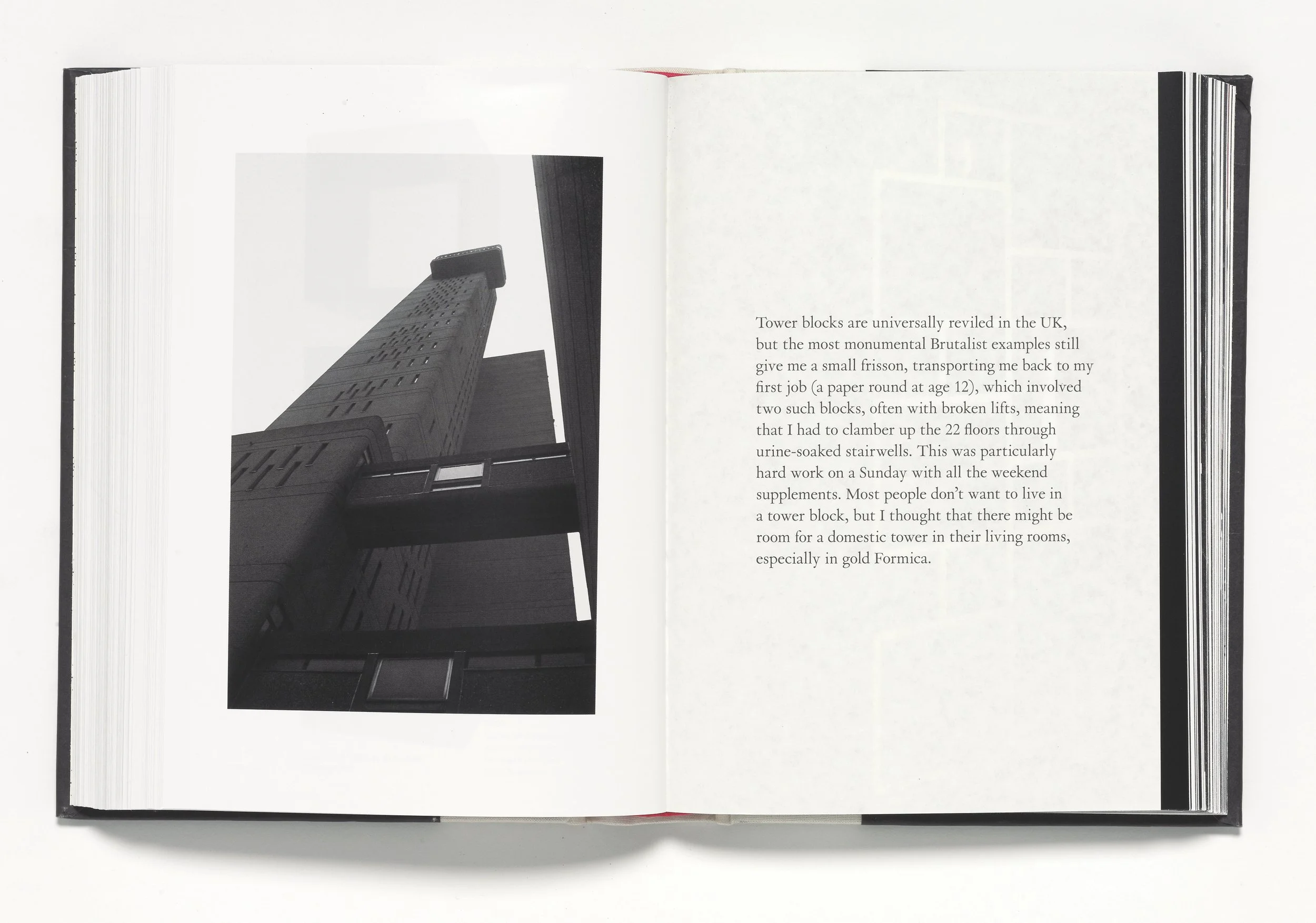 Dixonary_by Tom Dixon_published by violette Editions©2013_pp. 360-361_tif.JPG