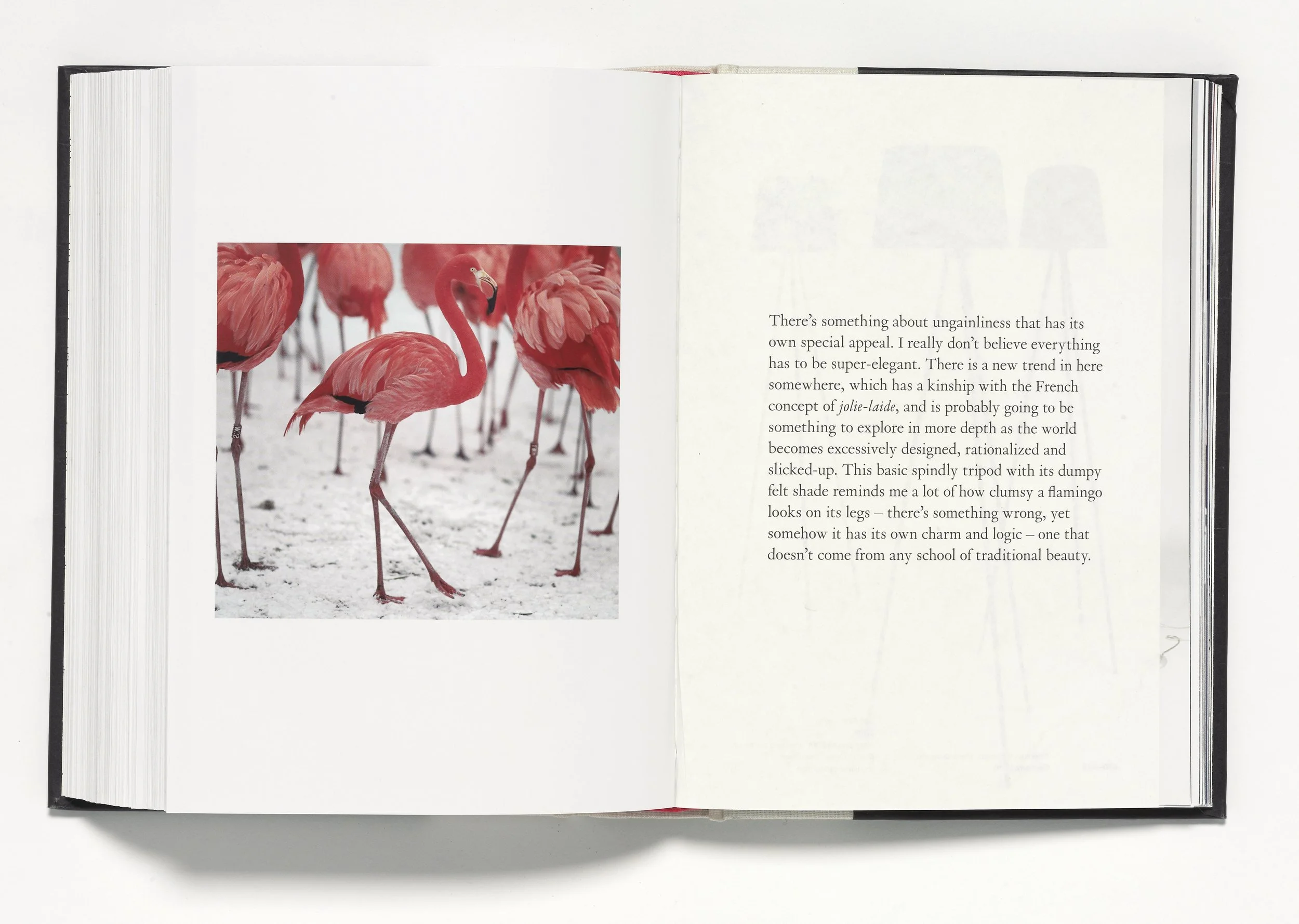 Dixonary_by Tom Dixon_published by violette Editions©2013_pp. 488-489_tif.JPG