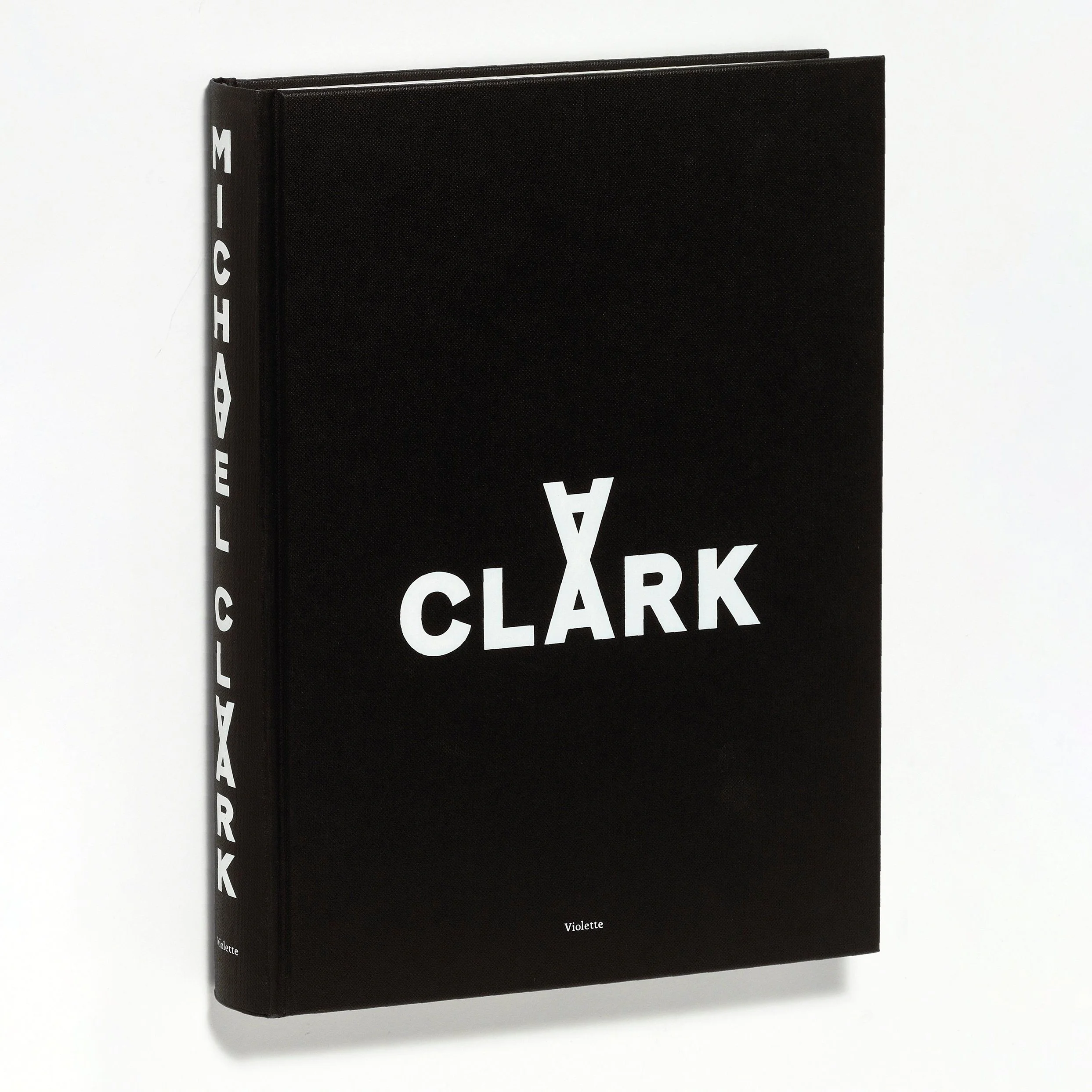 Michael+Clark+published+by+Violette+Editions+copy_2.jpg