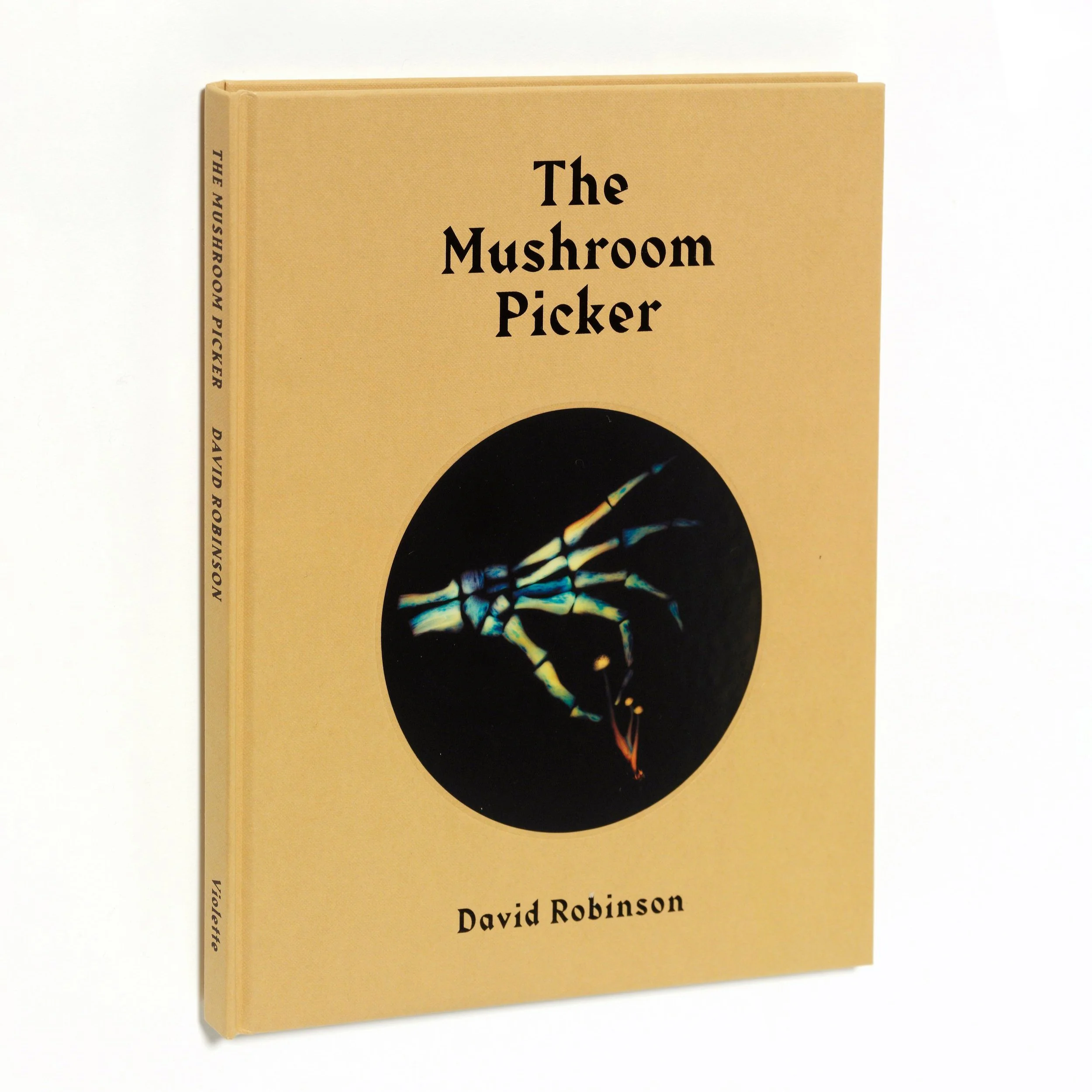 The+Mushroom+Picker+by+David+Robinson+published+by+Violette+Editions18.jpg