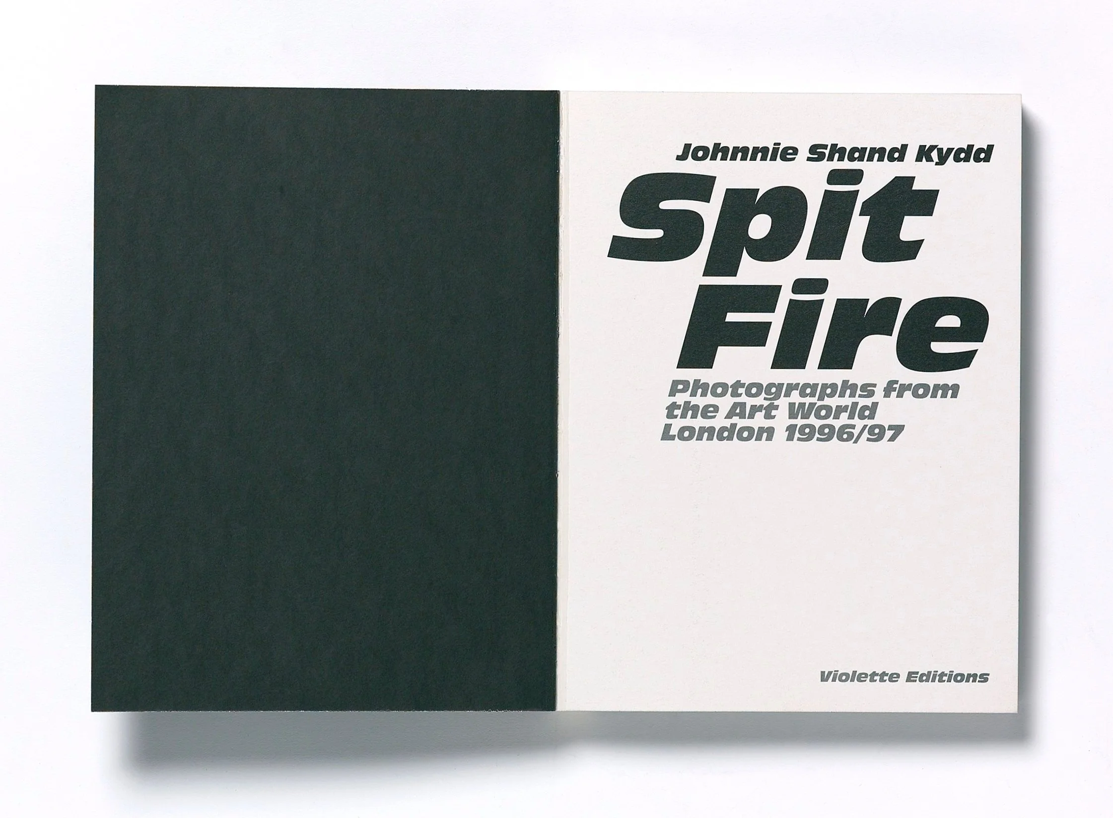 Robert Violette_174_.JPG