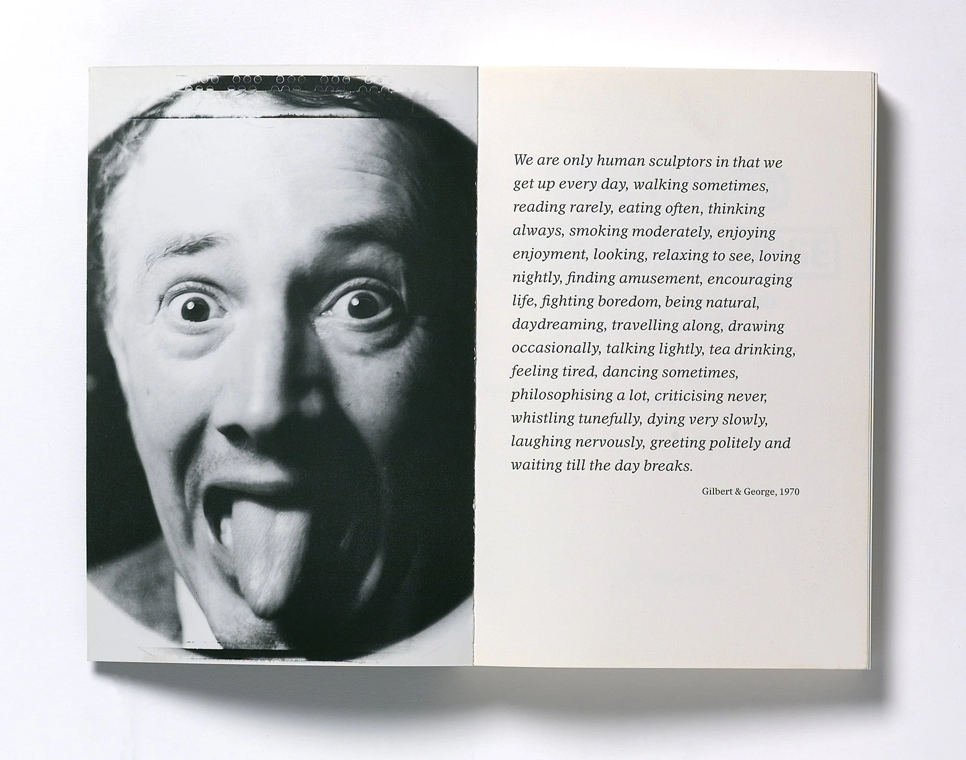 Robert Violette_253_.JPG