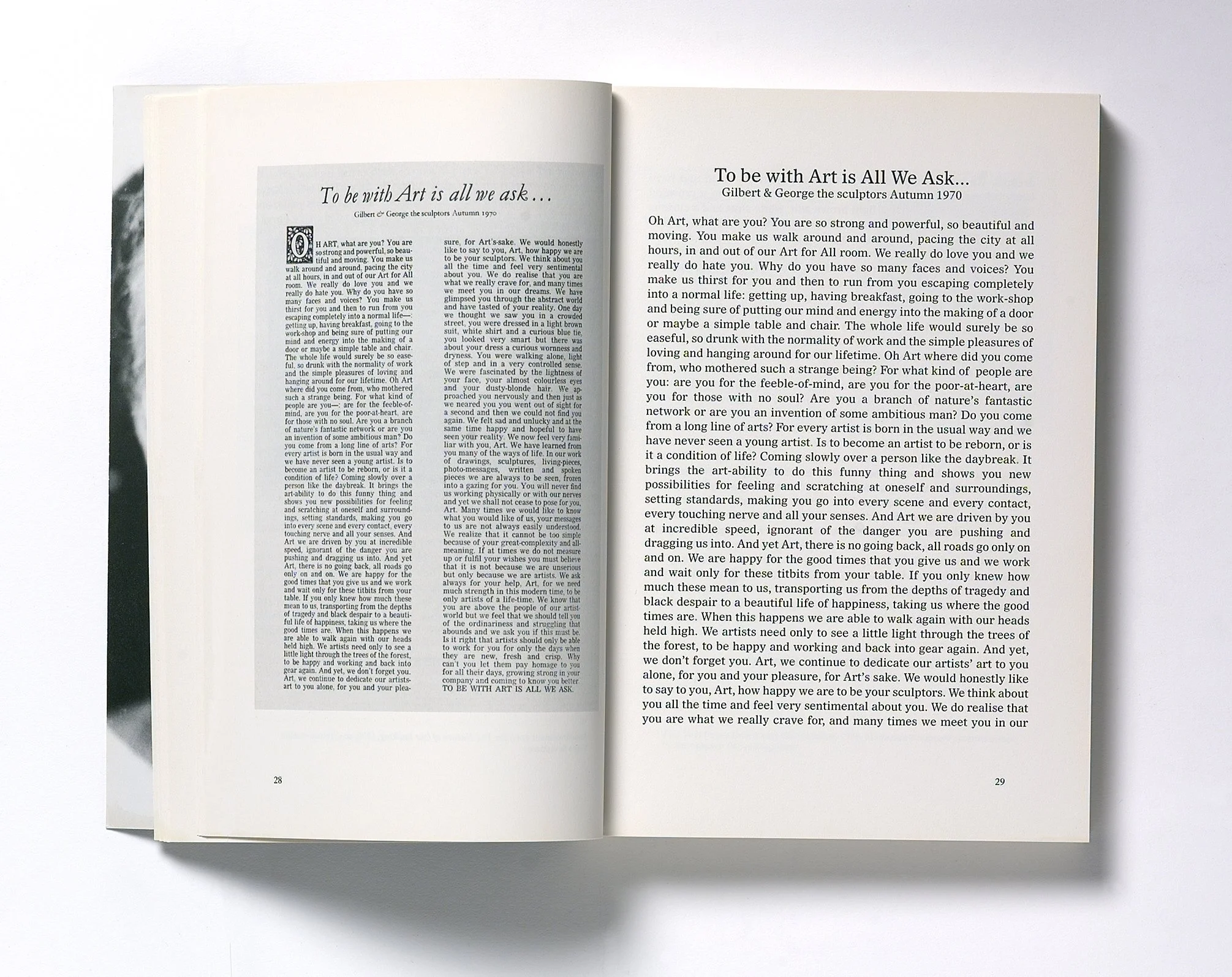 Robert Violette_256_.JPG