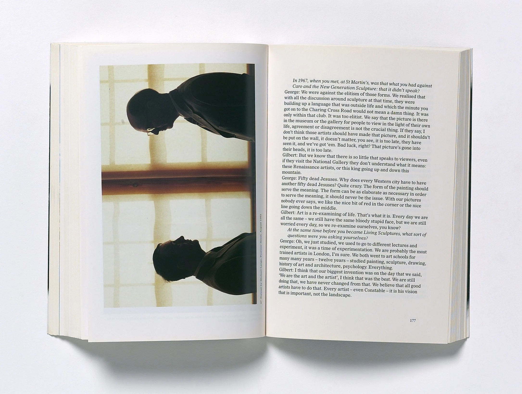 Robert Violette_261_.JPG