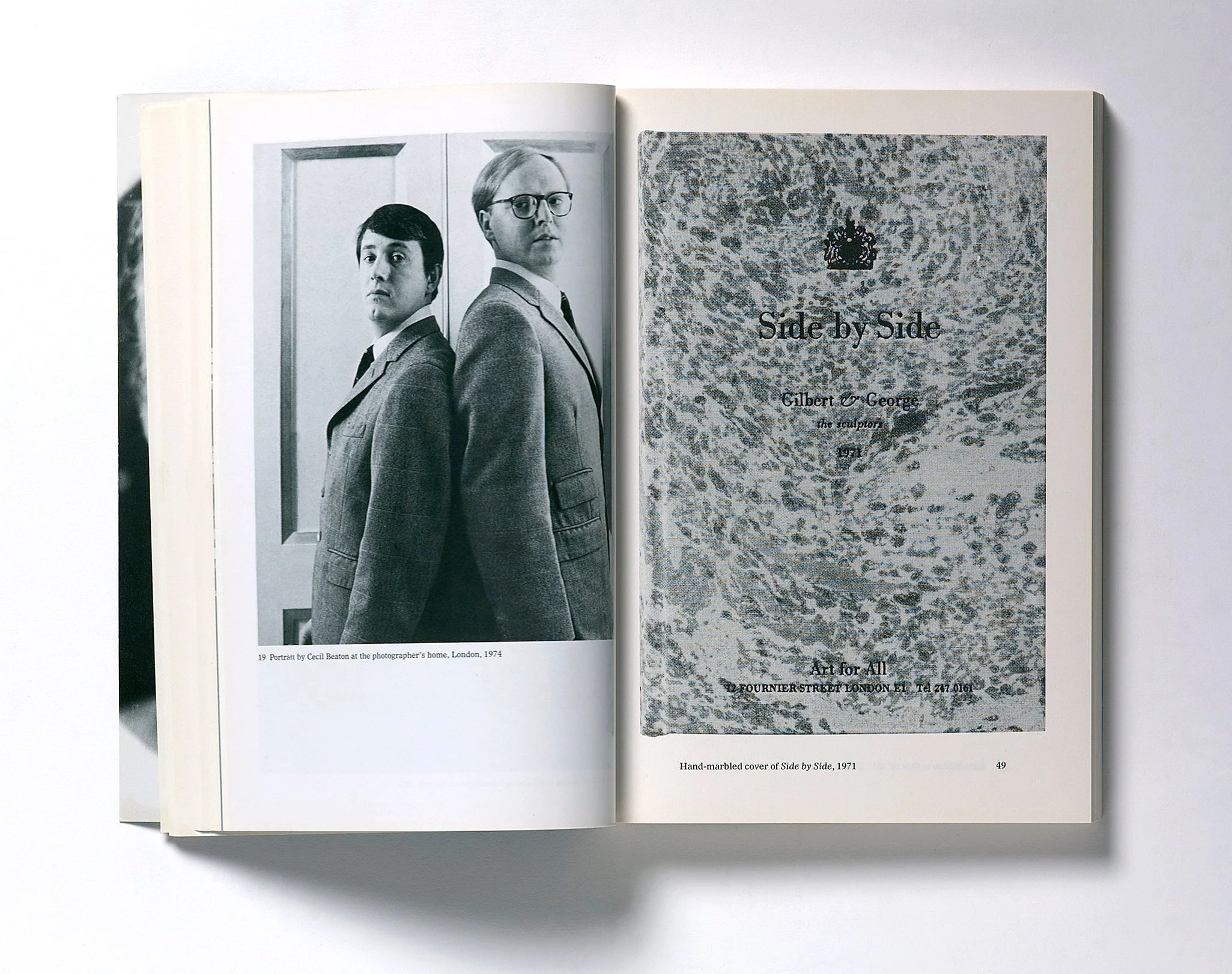 Robert Violette_258_.JPG