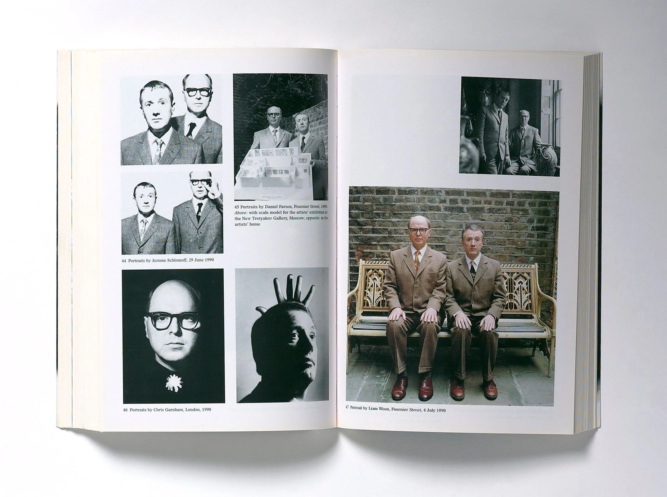 Robert Violette_260_.JPG