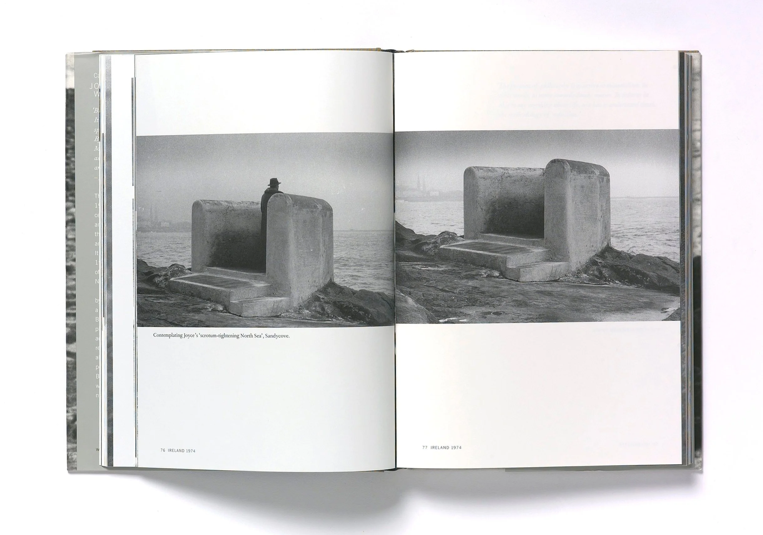 Robert Violette_133_.JPG