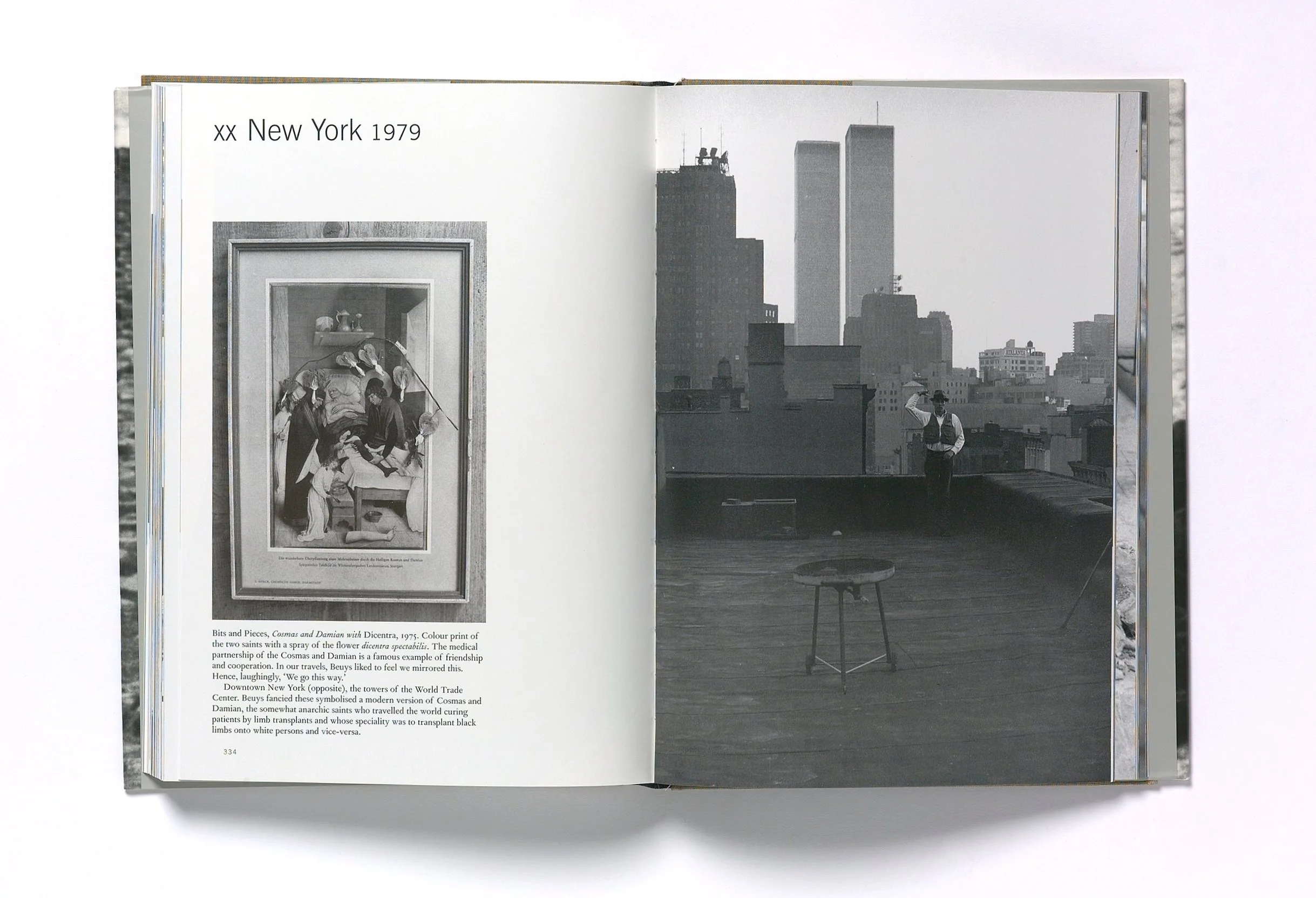 Robert Violette_139_.JPG