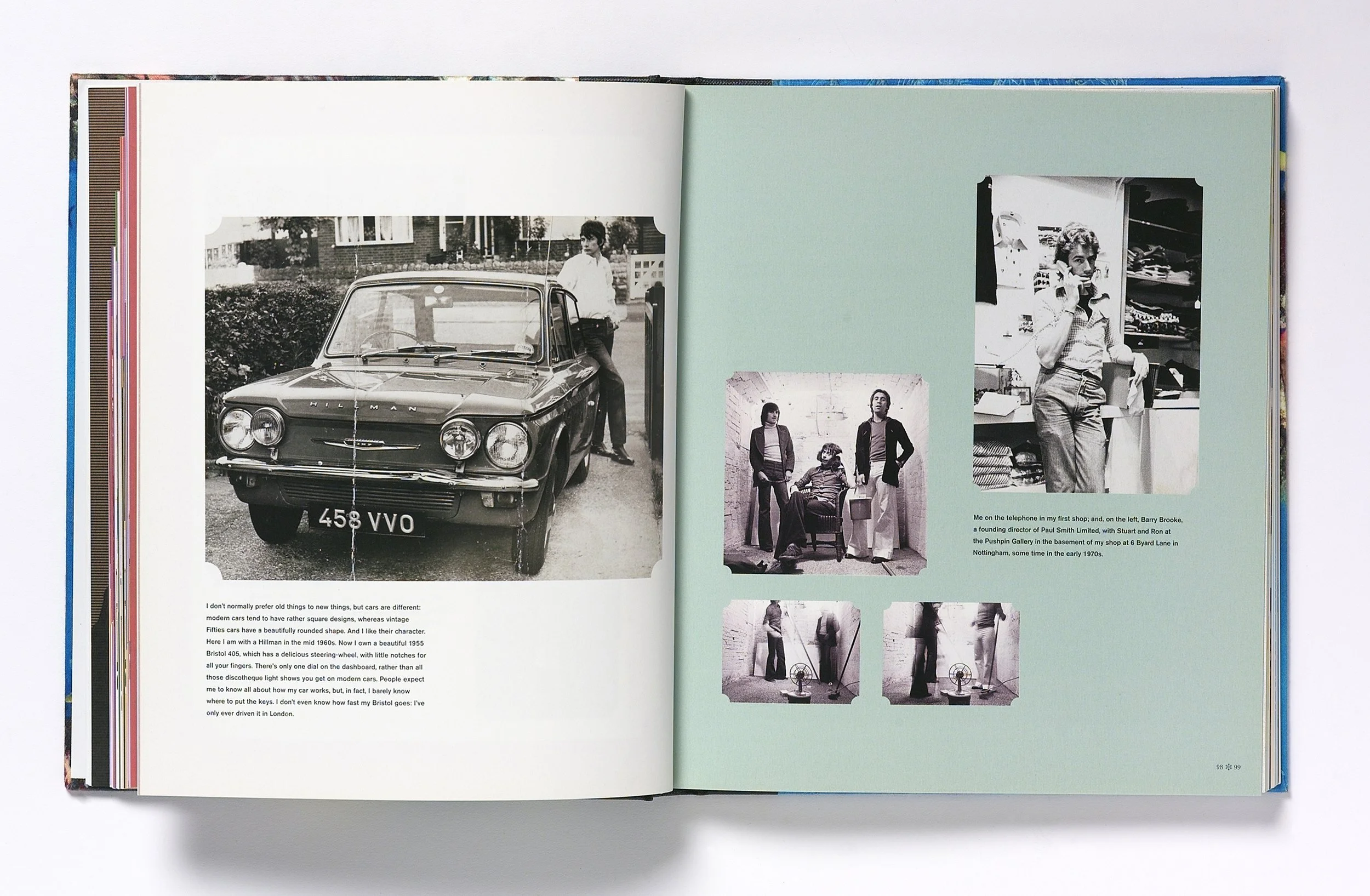 Robert Violette_59_.JPG