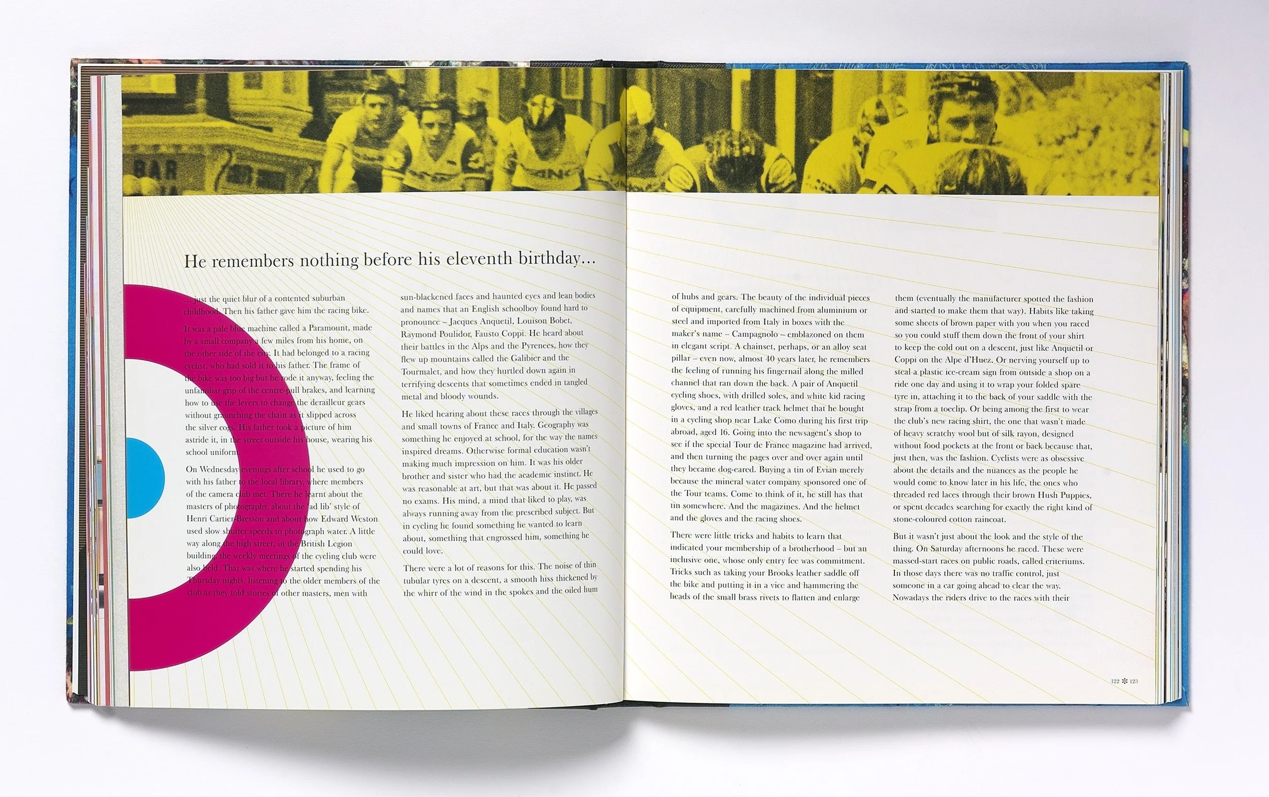 Robert Violette_62_.JPG