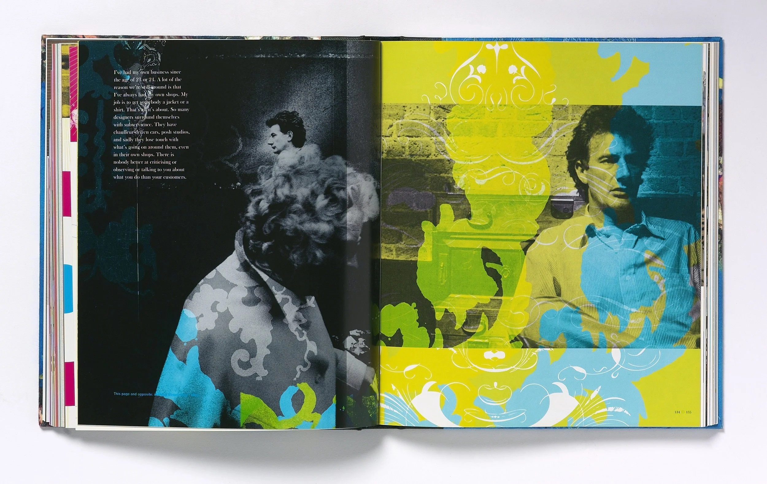 Robert Violette_63_.JPG