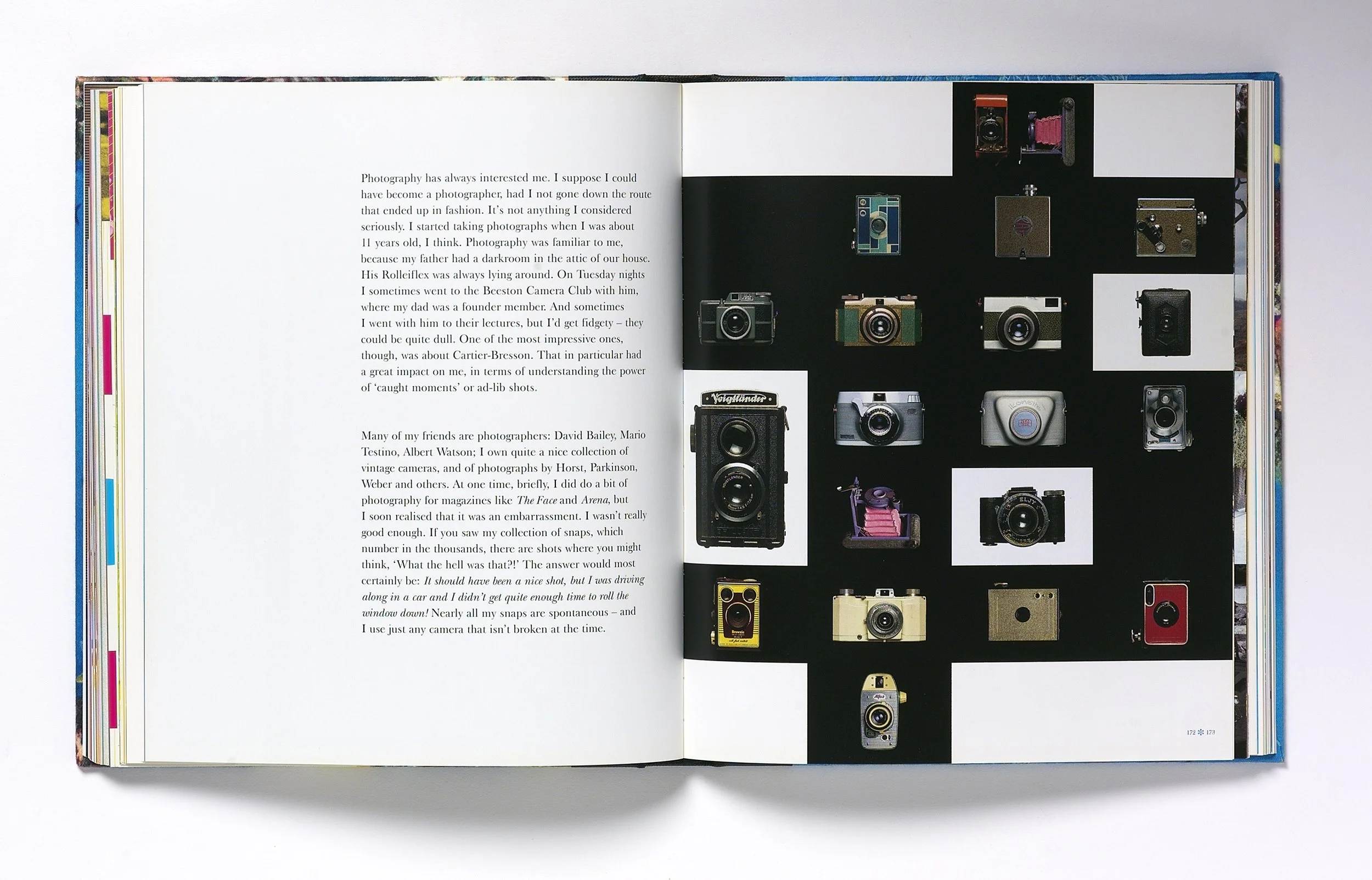 Robert Violette_67_.JPG