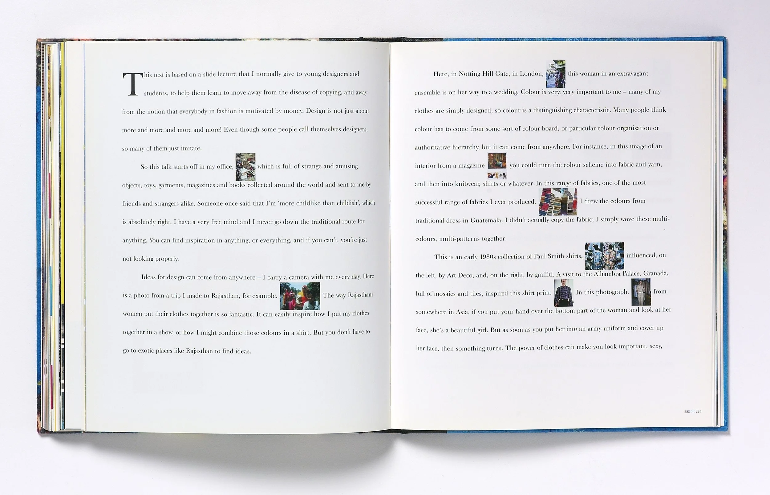 Robert Violette_73_.JPG