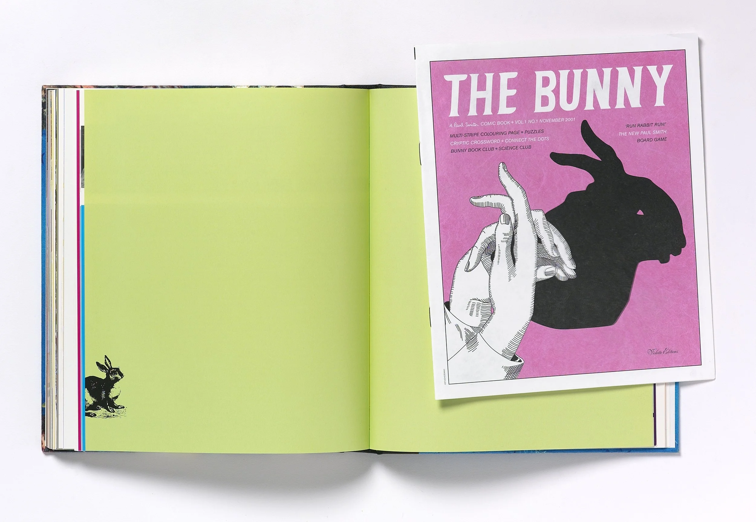 Robert Violette_78_.JPG