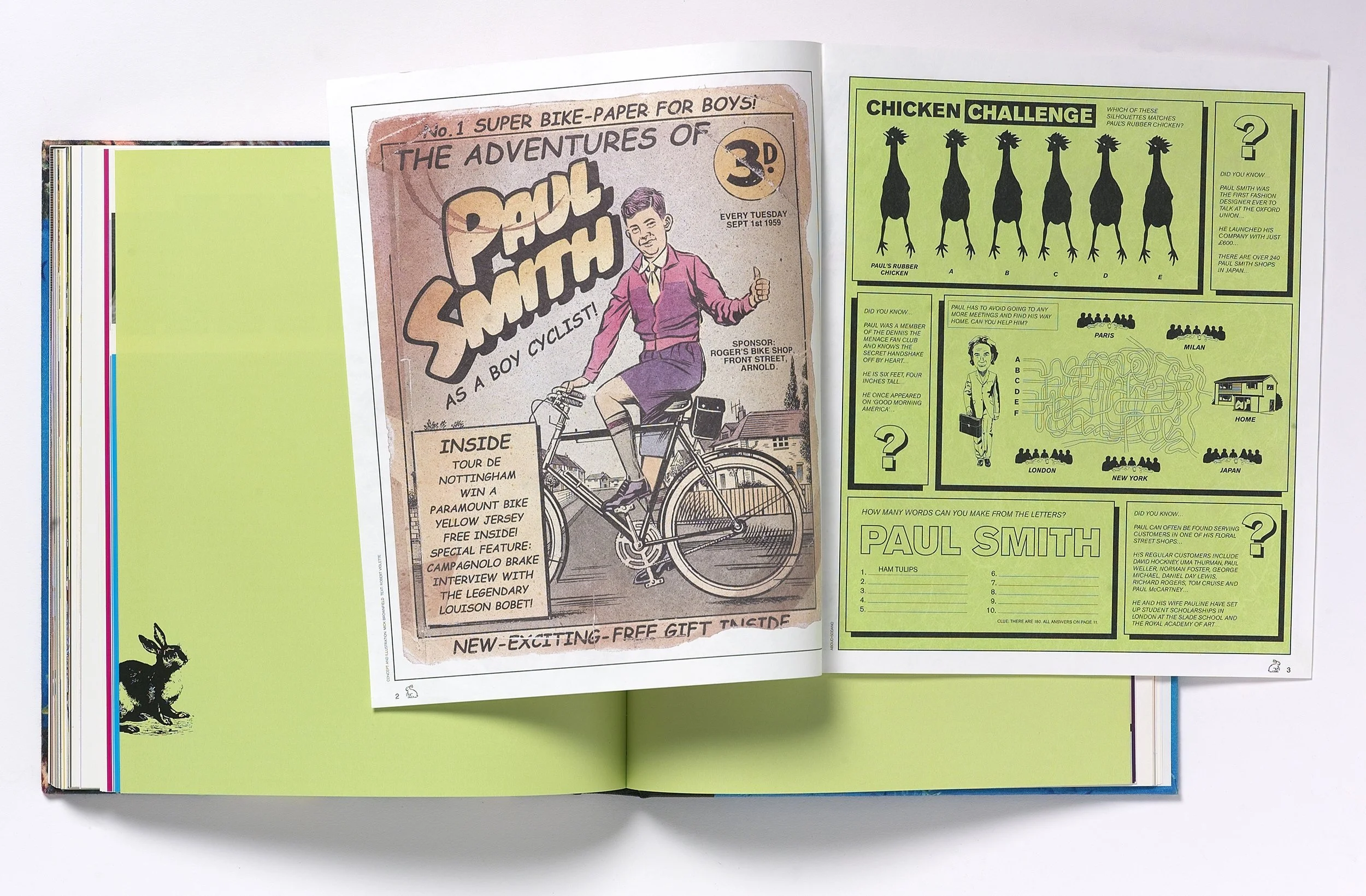 Robert Violette_77_.JPG