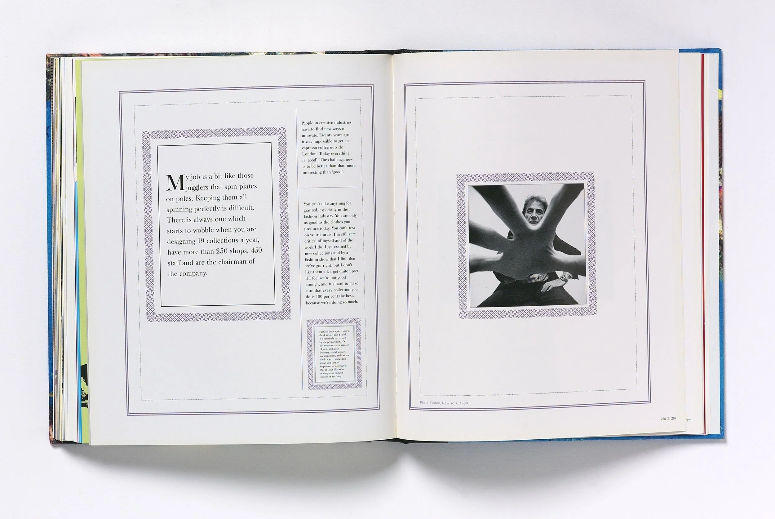 Robert Violette_100_.JPG