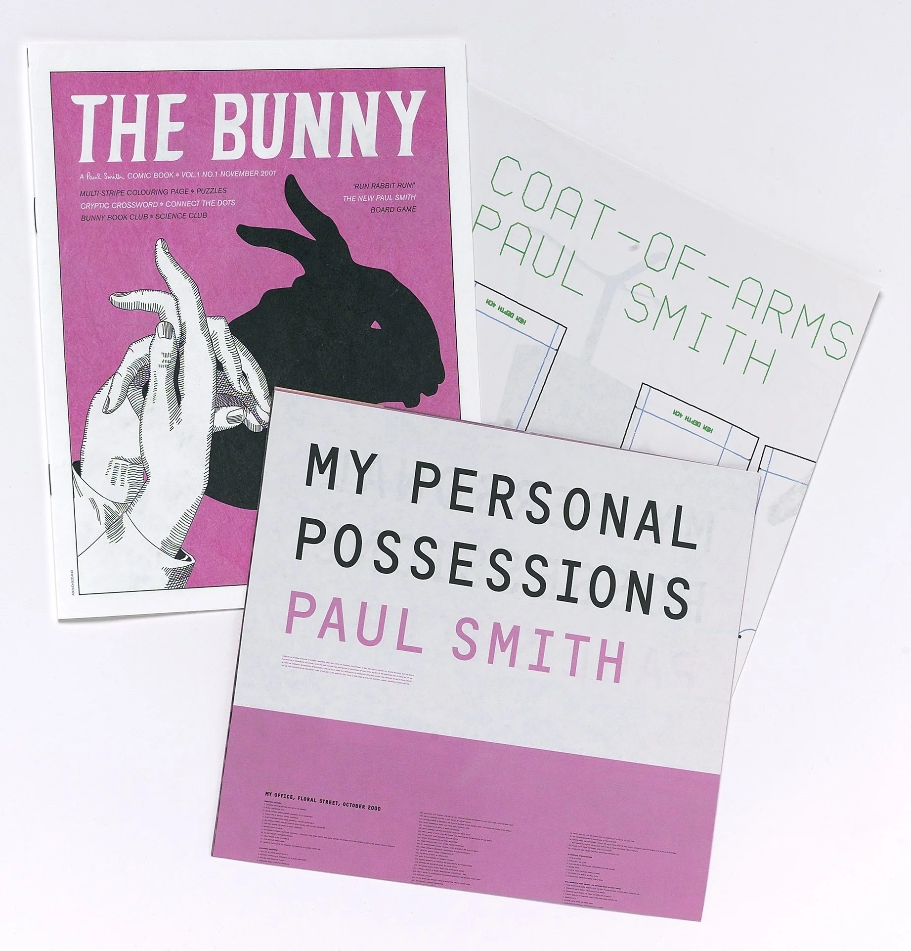 Robert Violette_313_.JPG