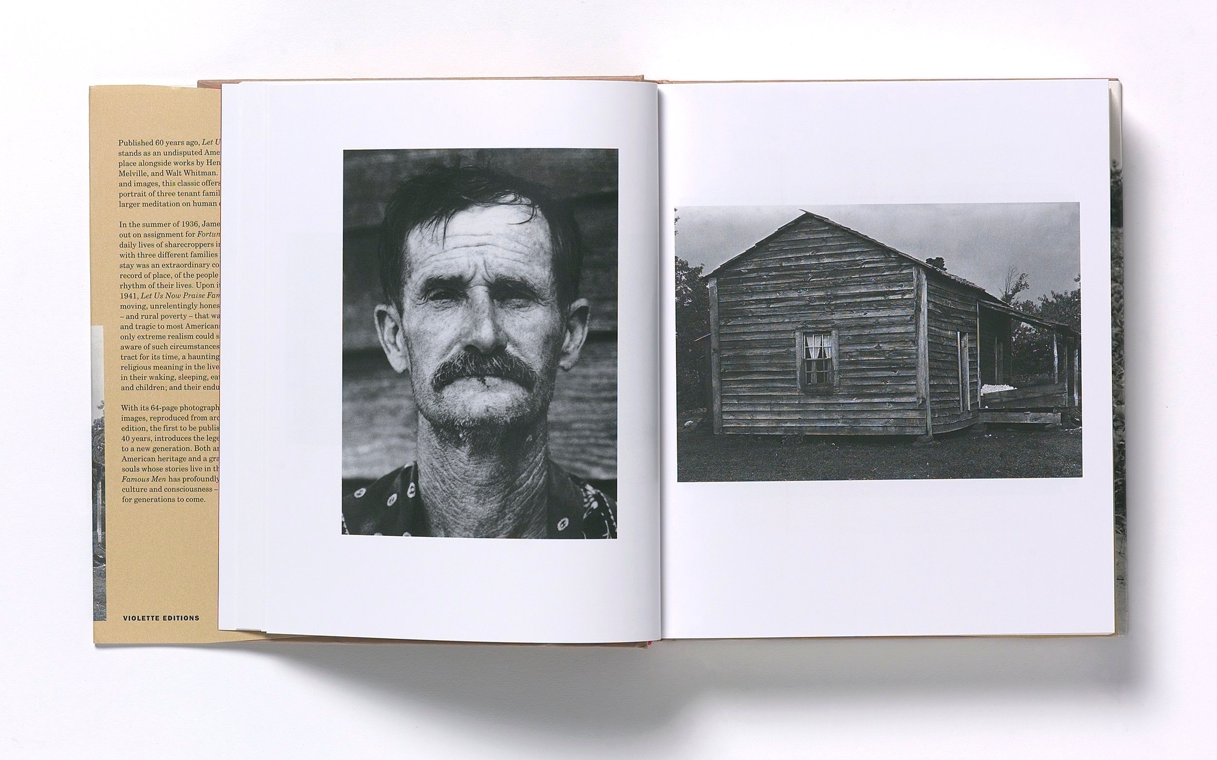 Robert Violette_166_.JPG