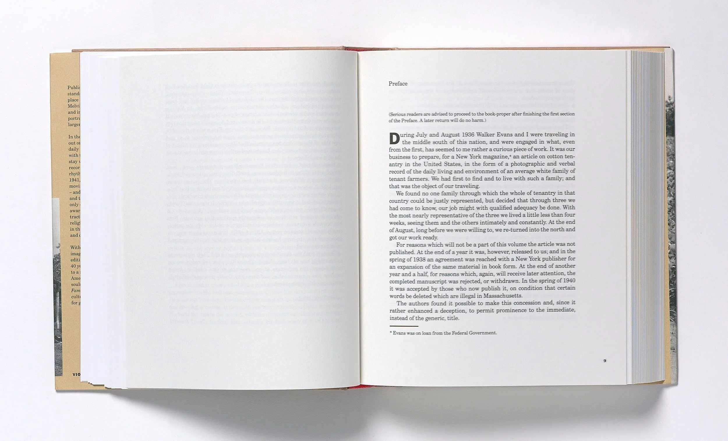 Robert Violette_170_.JPG