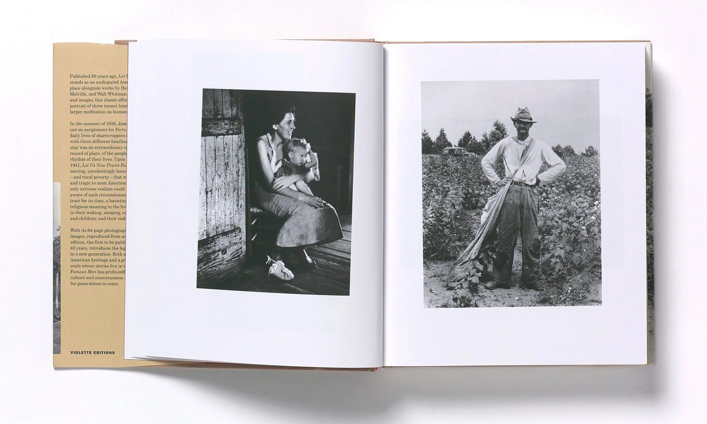 Robert Violette_167_.JPG