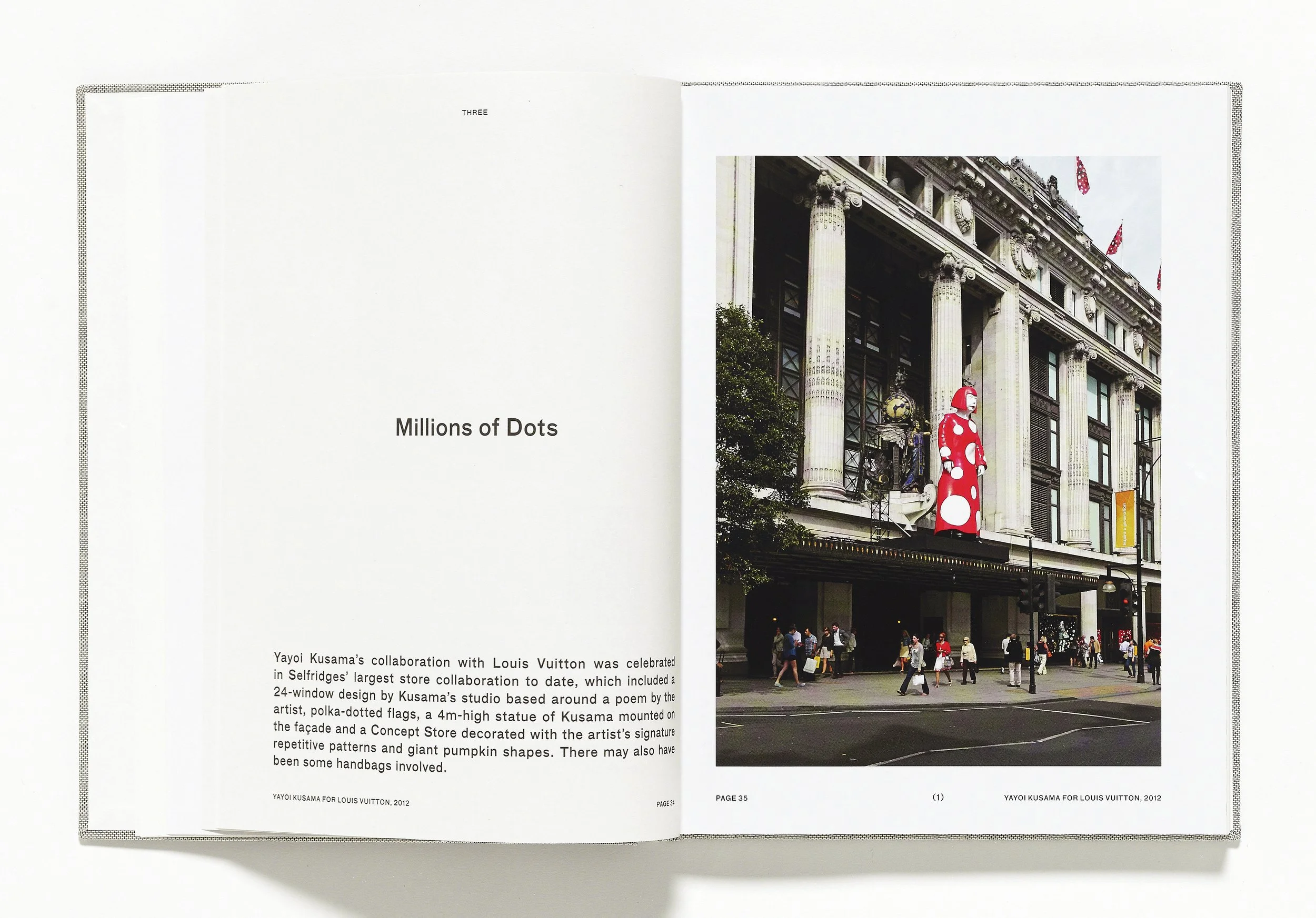 Selfridges Ten Years in the bag_RV retouched_Violette Editions_13.JPG