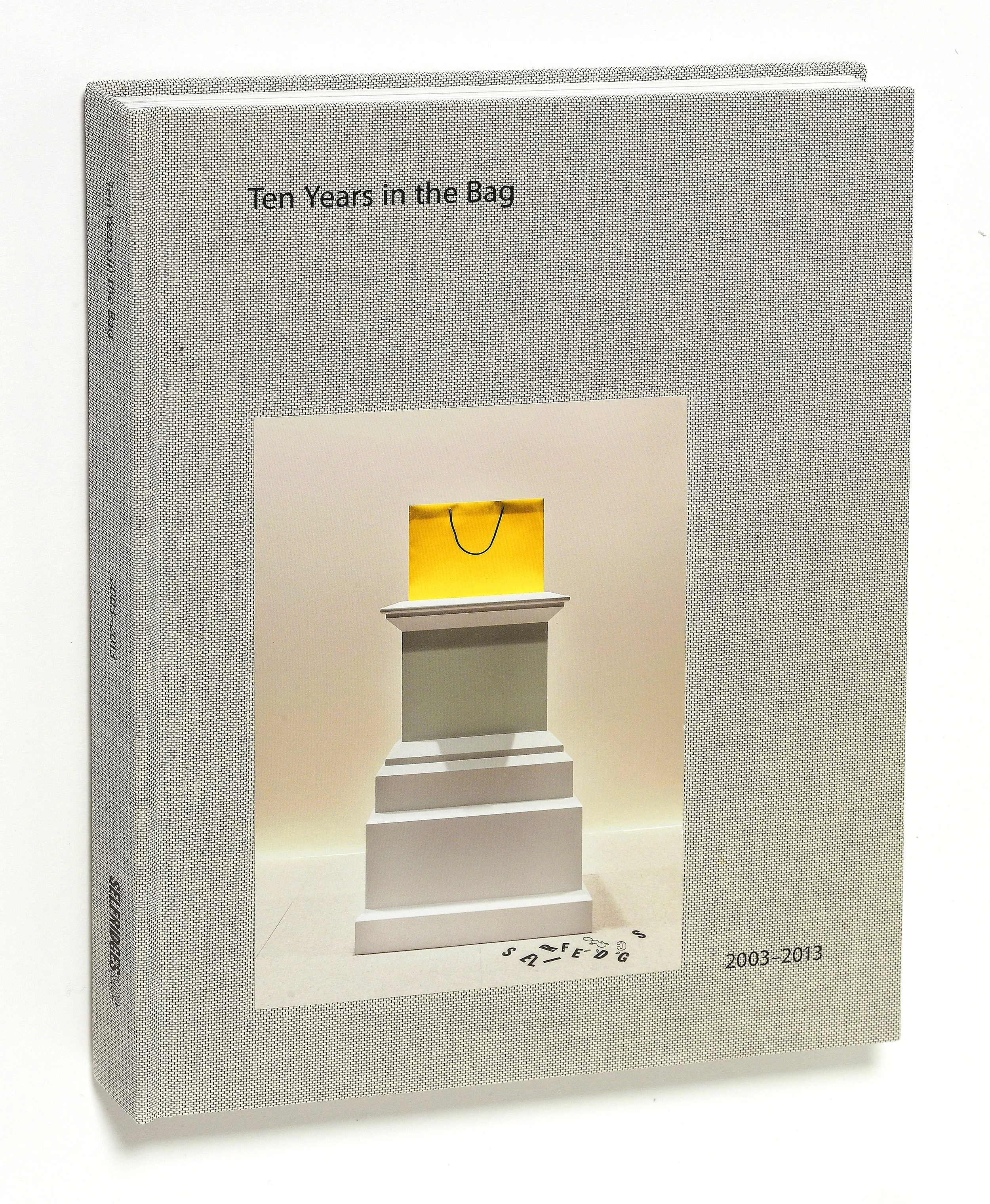 *Selfridges Ten Years in the bag_RV retouched_Violette Editions_52.JPG