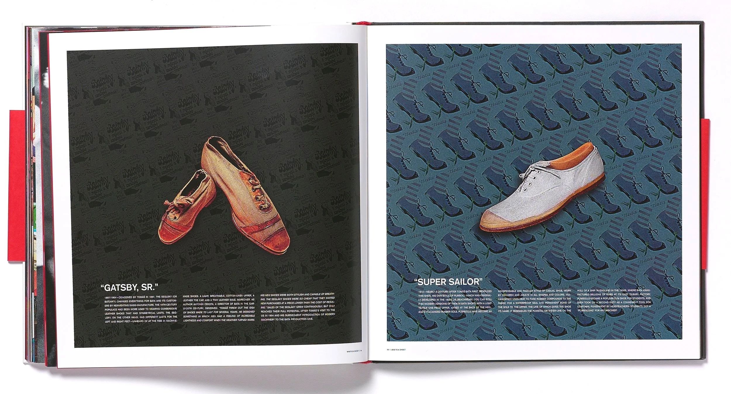 Robert Violette_124_.JPG