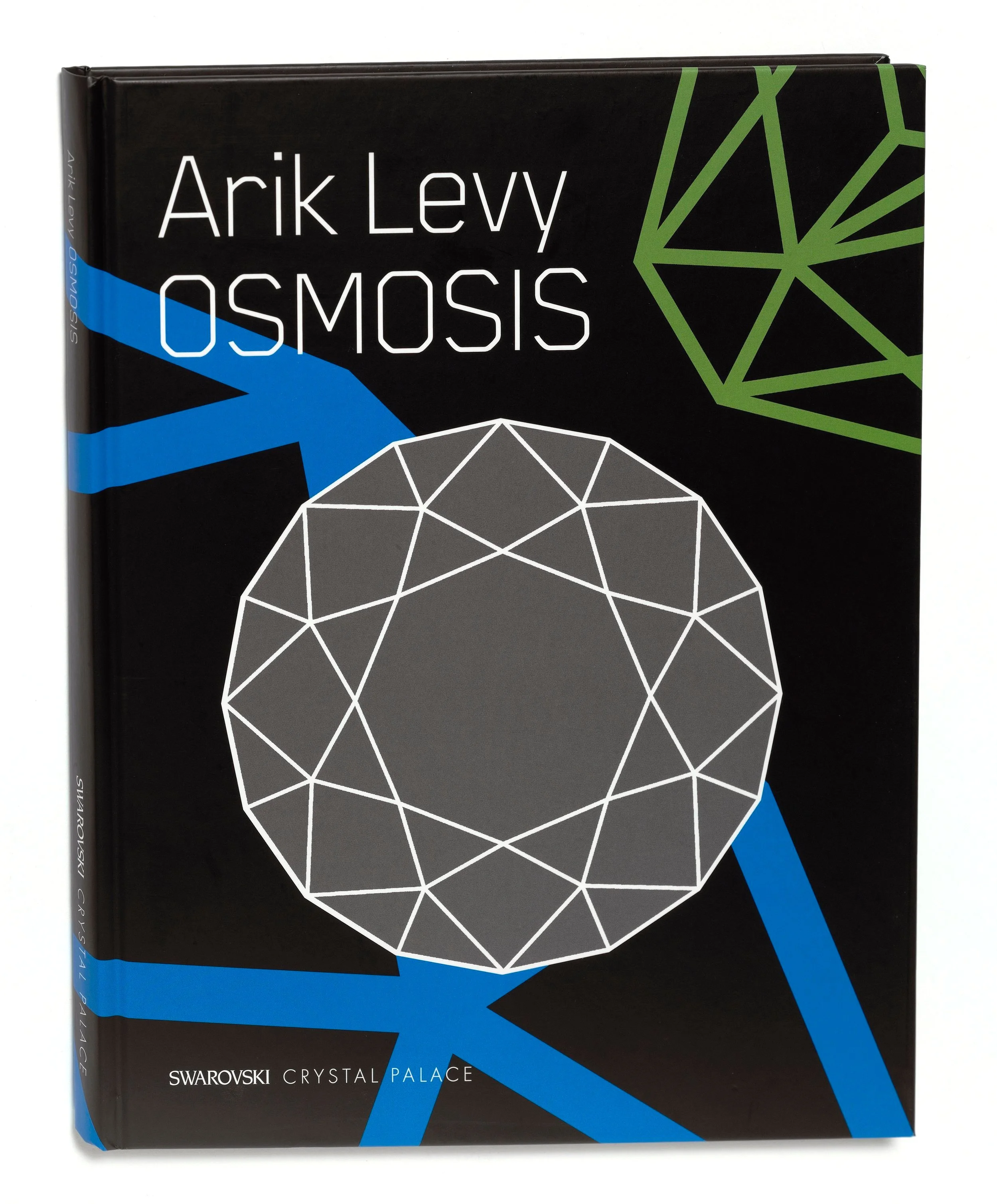 Image 6512_upright.JPG